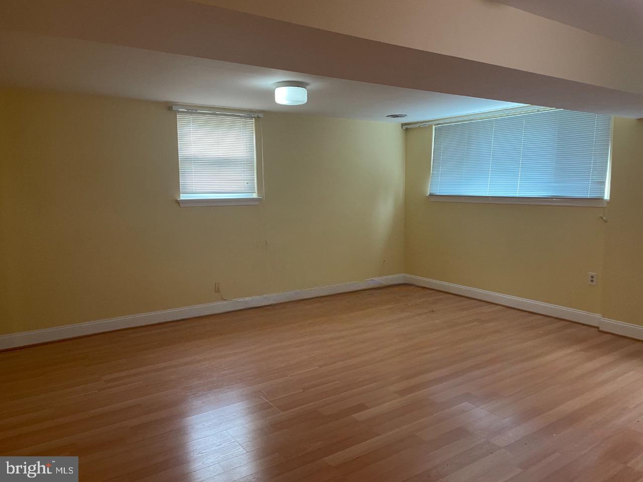 BURNT MILLS ESTATES - Residential