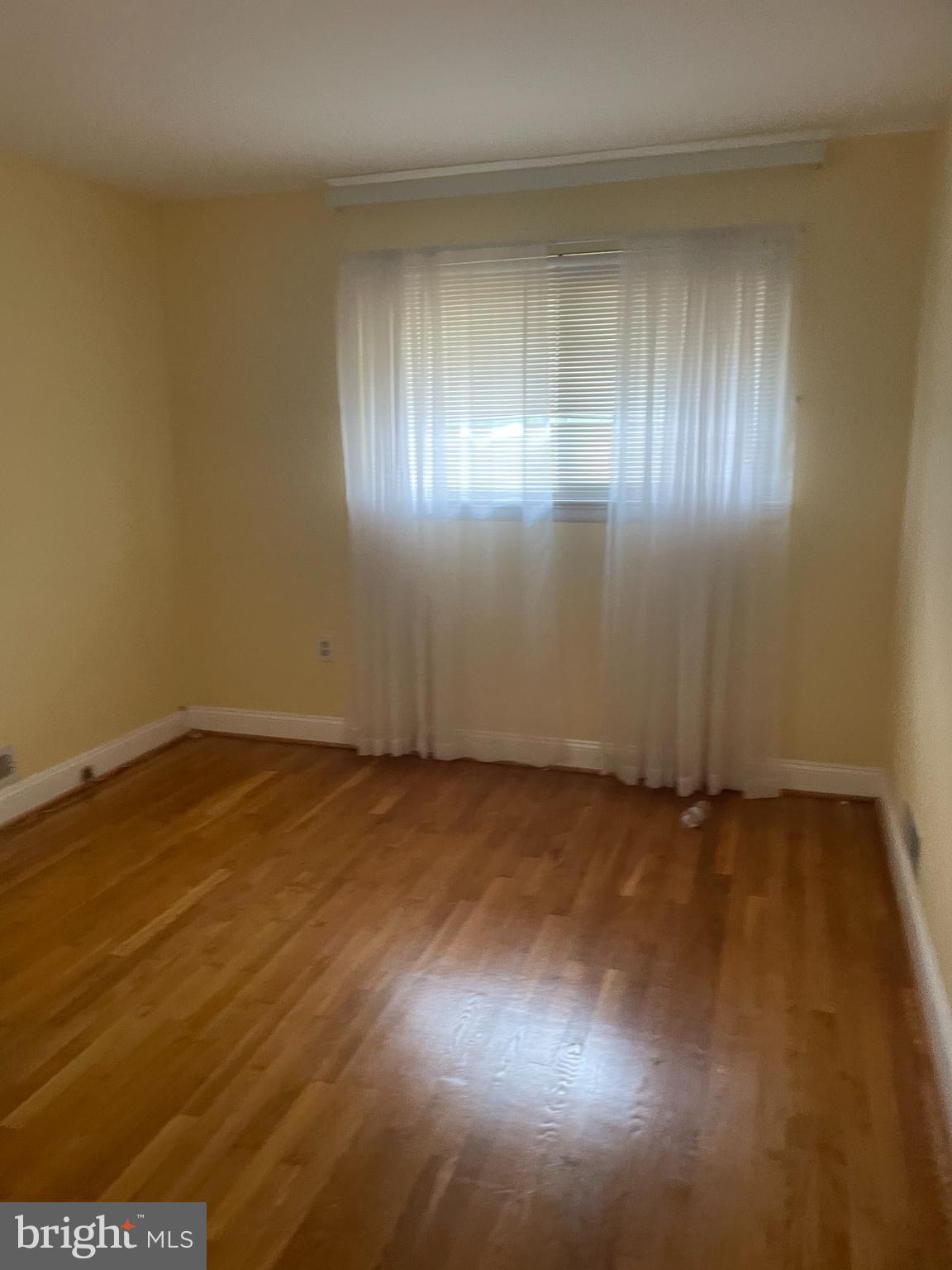 BURNT MILLS ESTATES - Residential