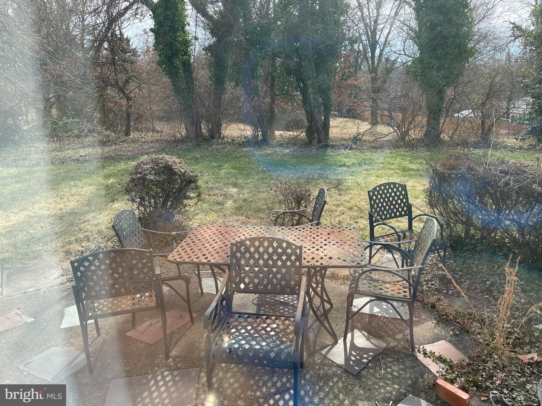 BURNT MILLS ESTATES - Residential