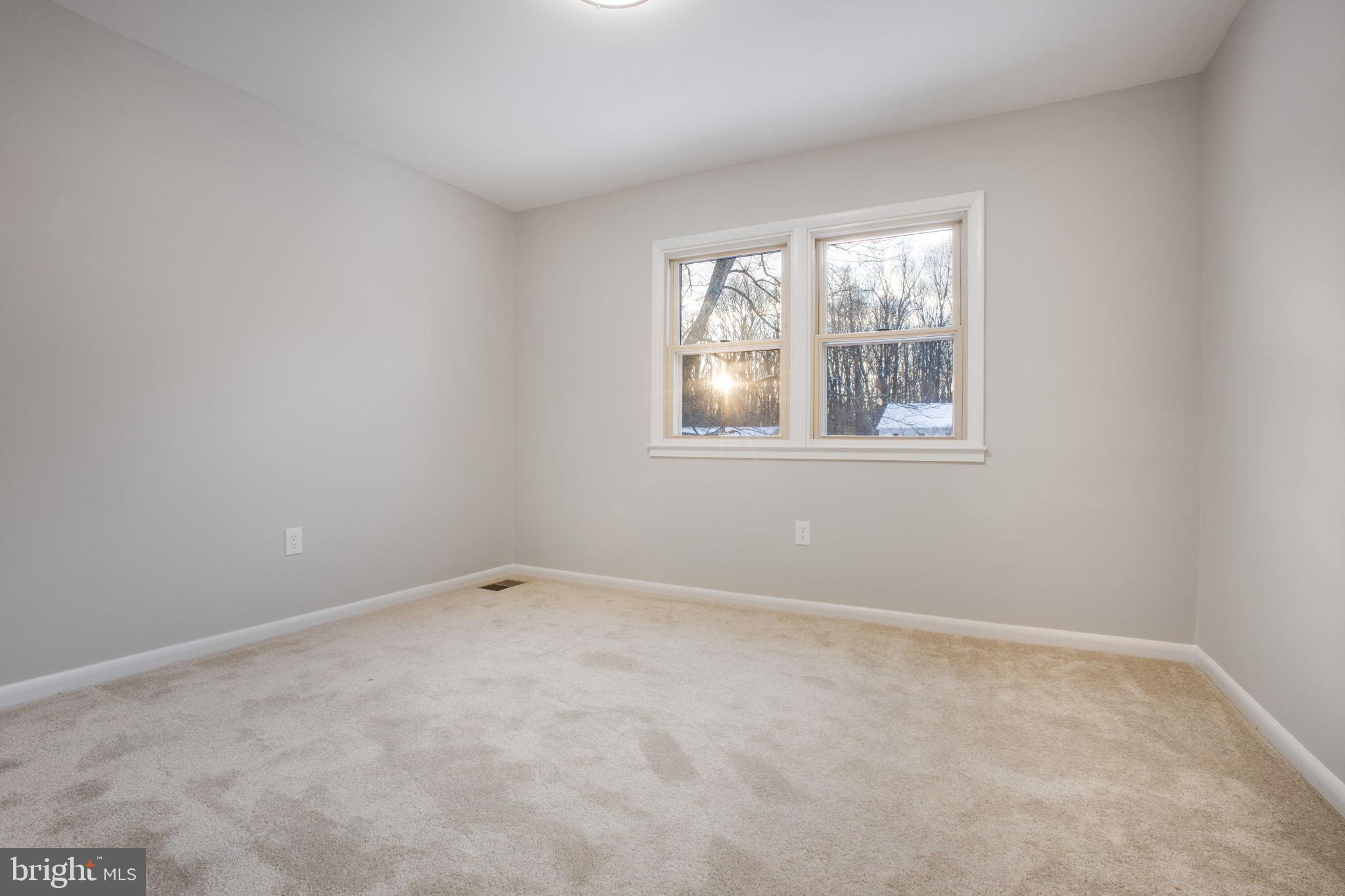 ASHFORD - Residential