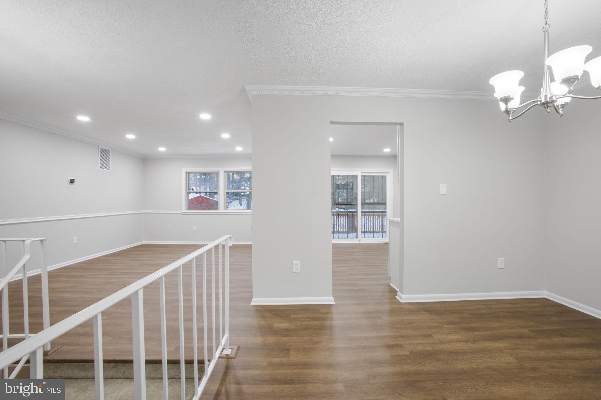 ASHFORD - Residential