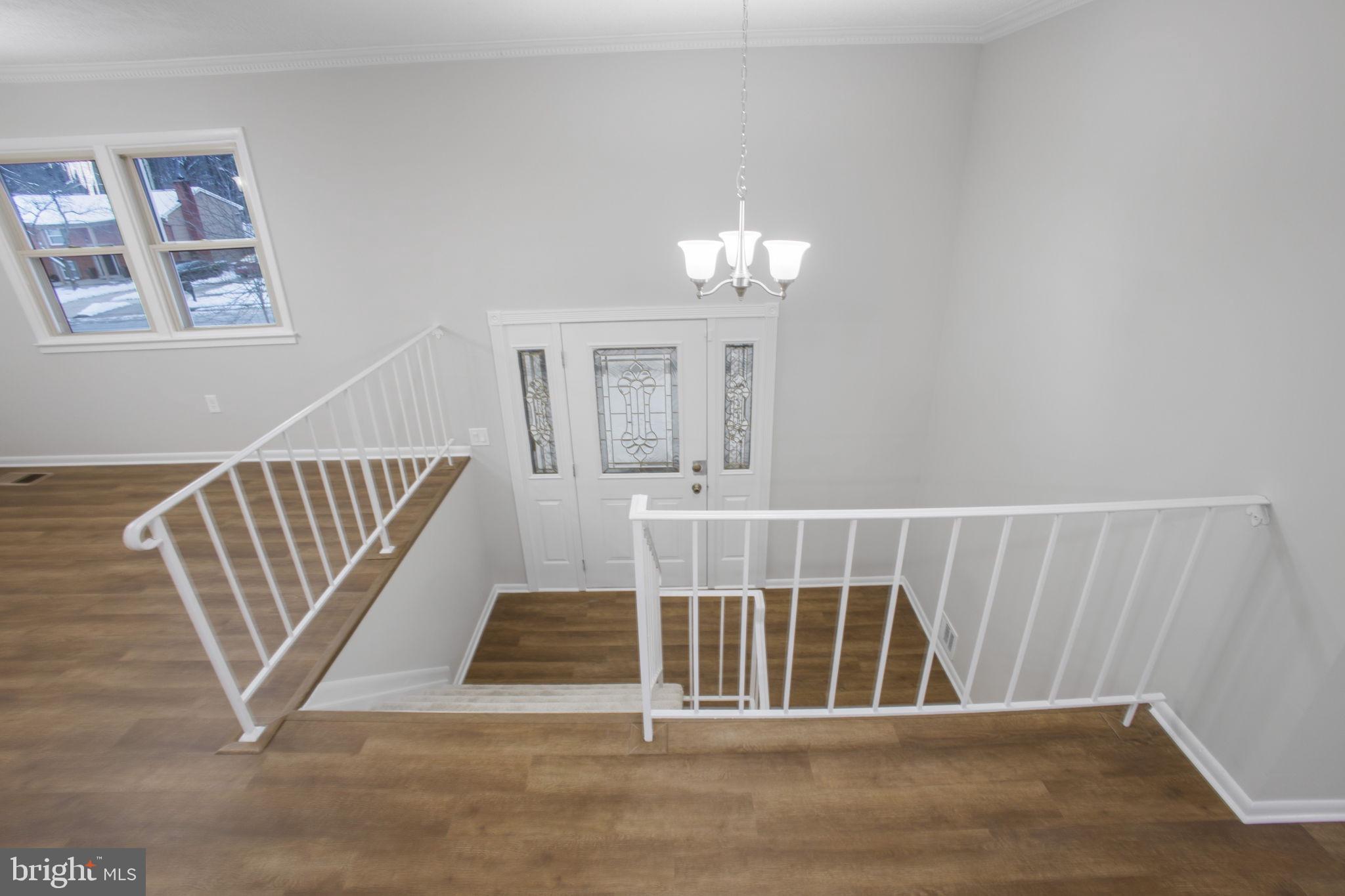 ASHFORD - Residential