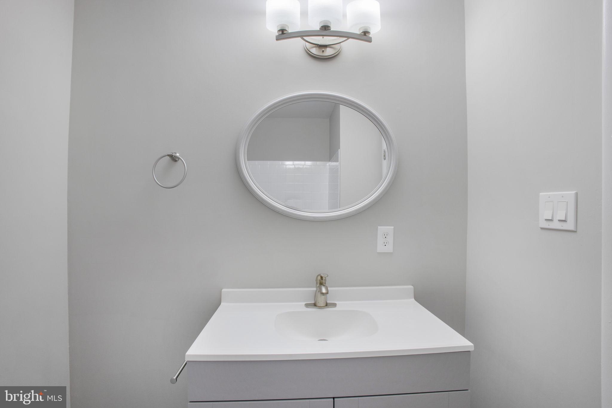 ASHFORD - Residential