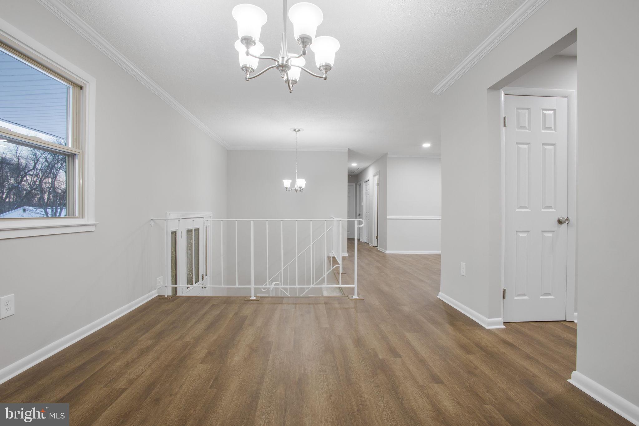 ASHFORD - Residential