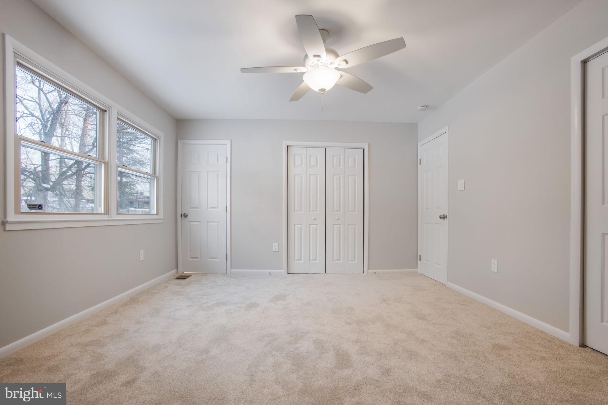 ASHFORD - Residential