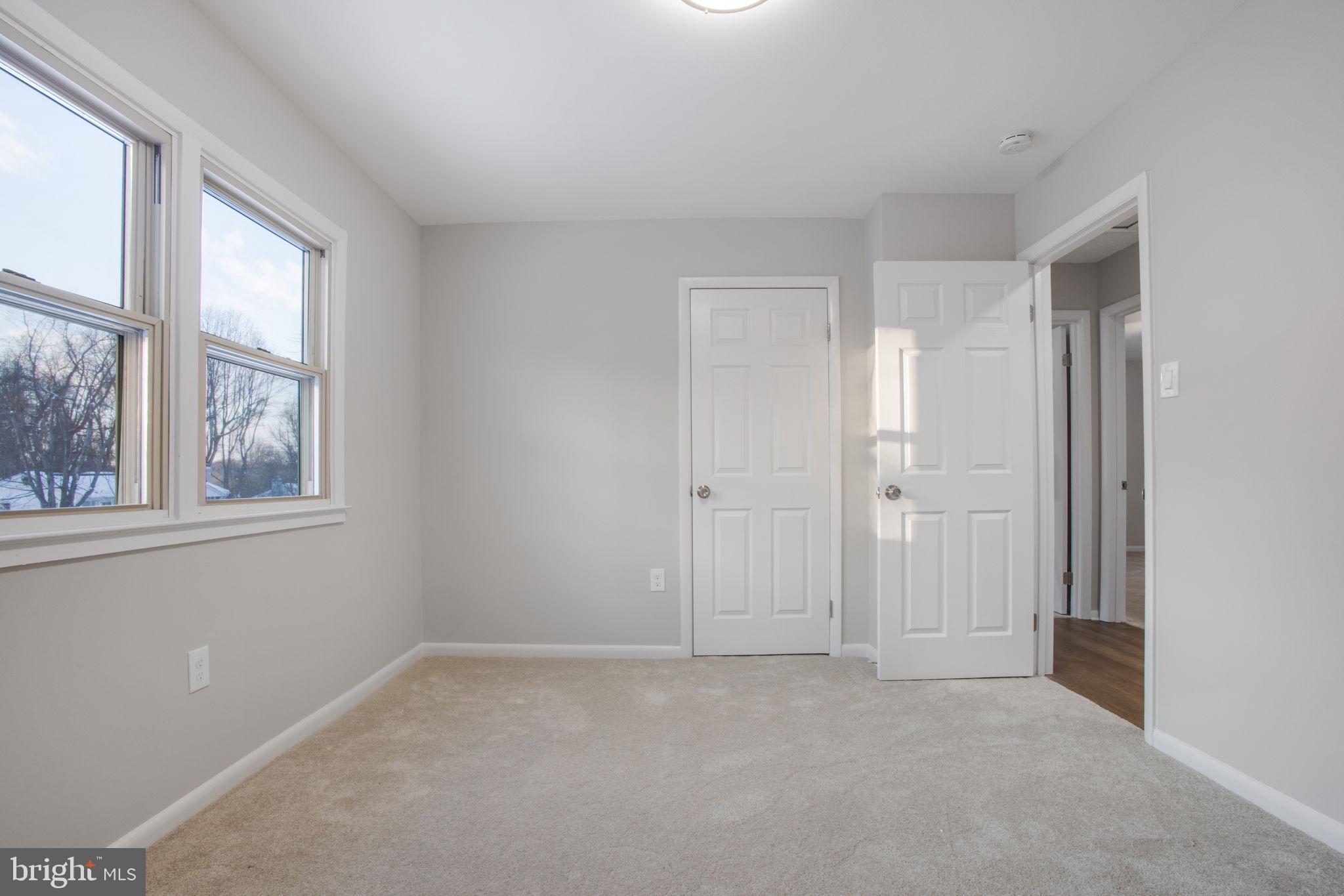 ASHFORD - Residential