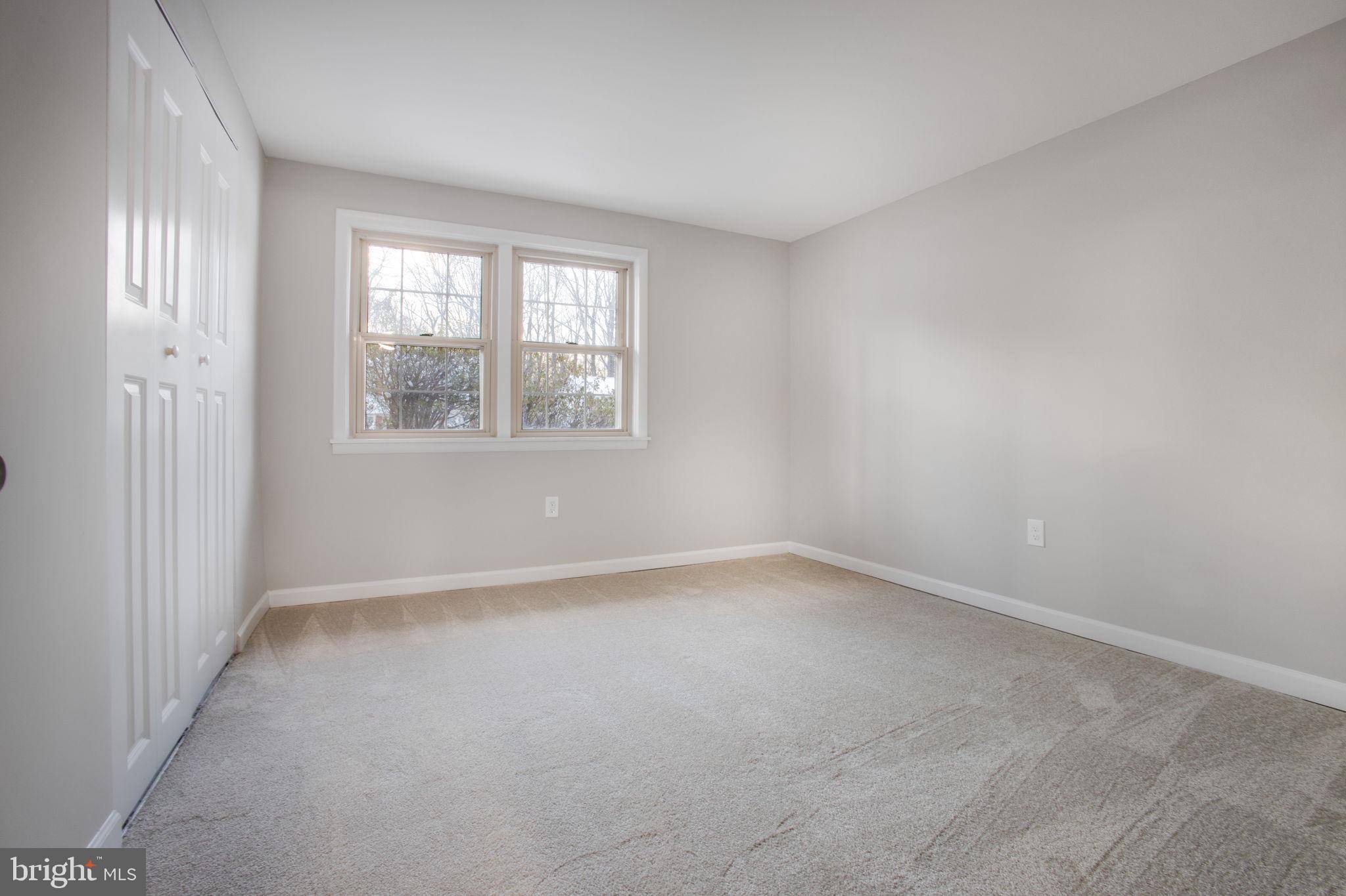 ASHFORD - Residential