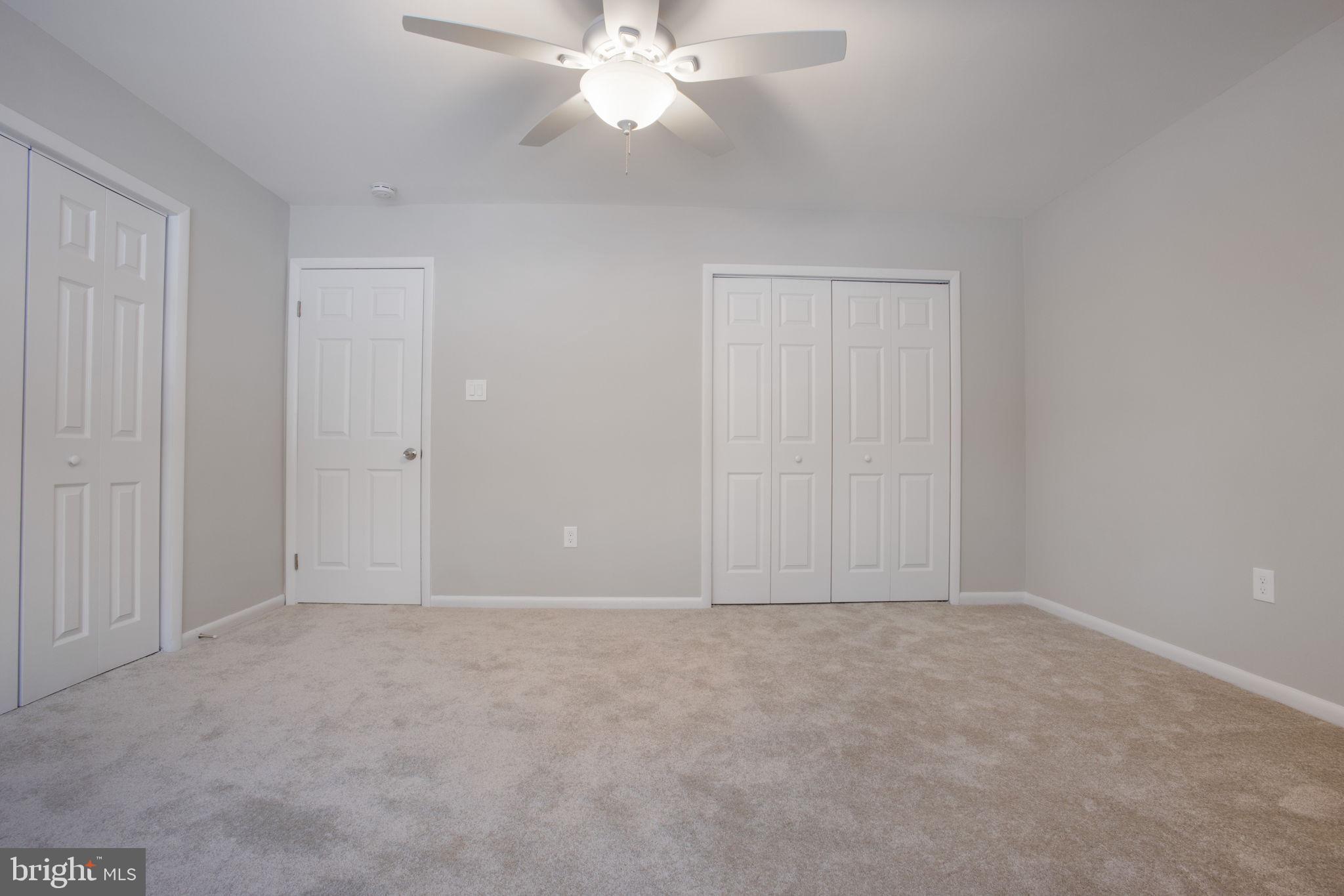 ASHFORD - Residential