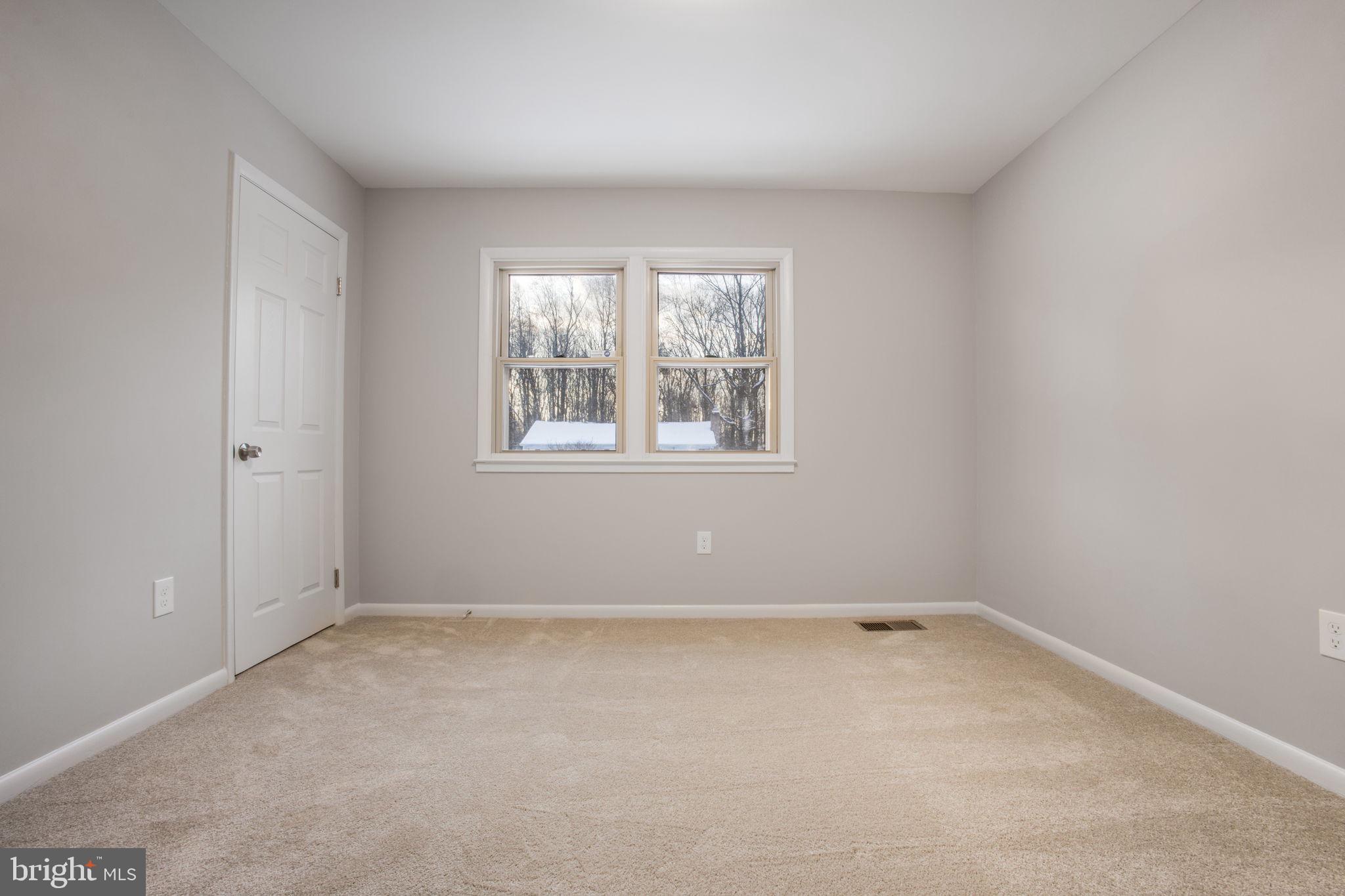 ASHFORD - Residential