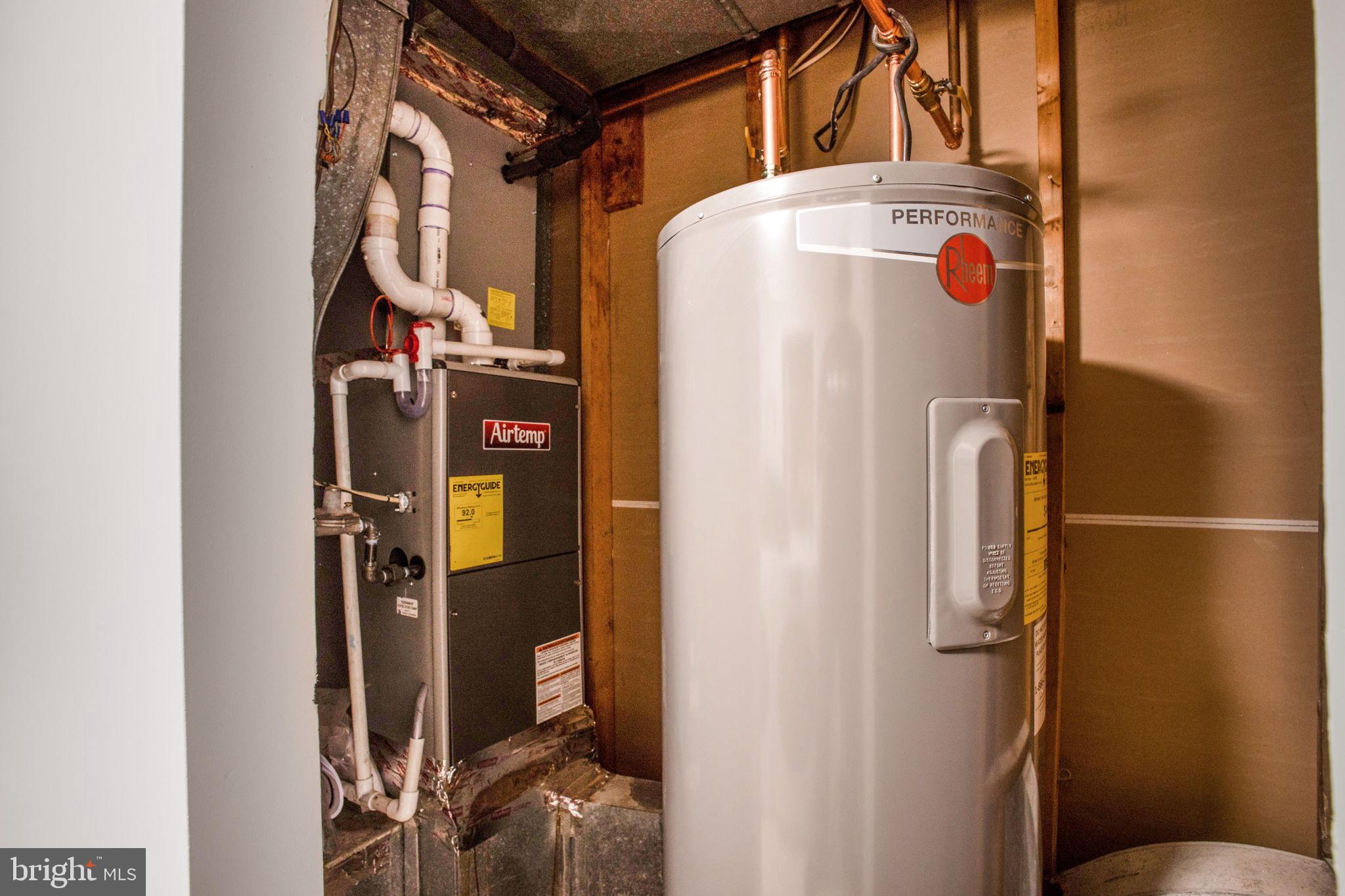 ASHFORD - Residential