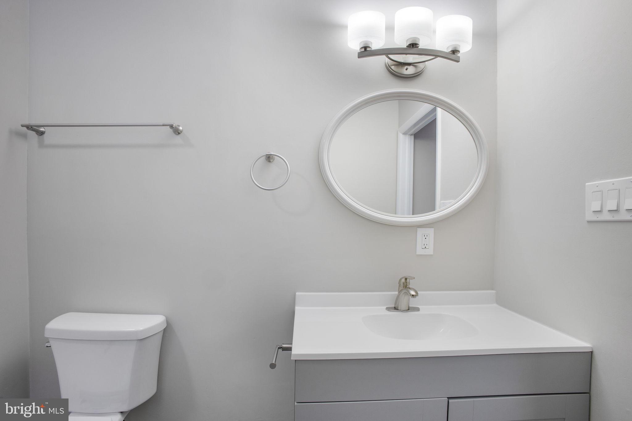 ASHFORD - Residential