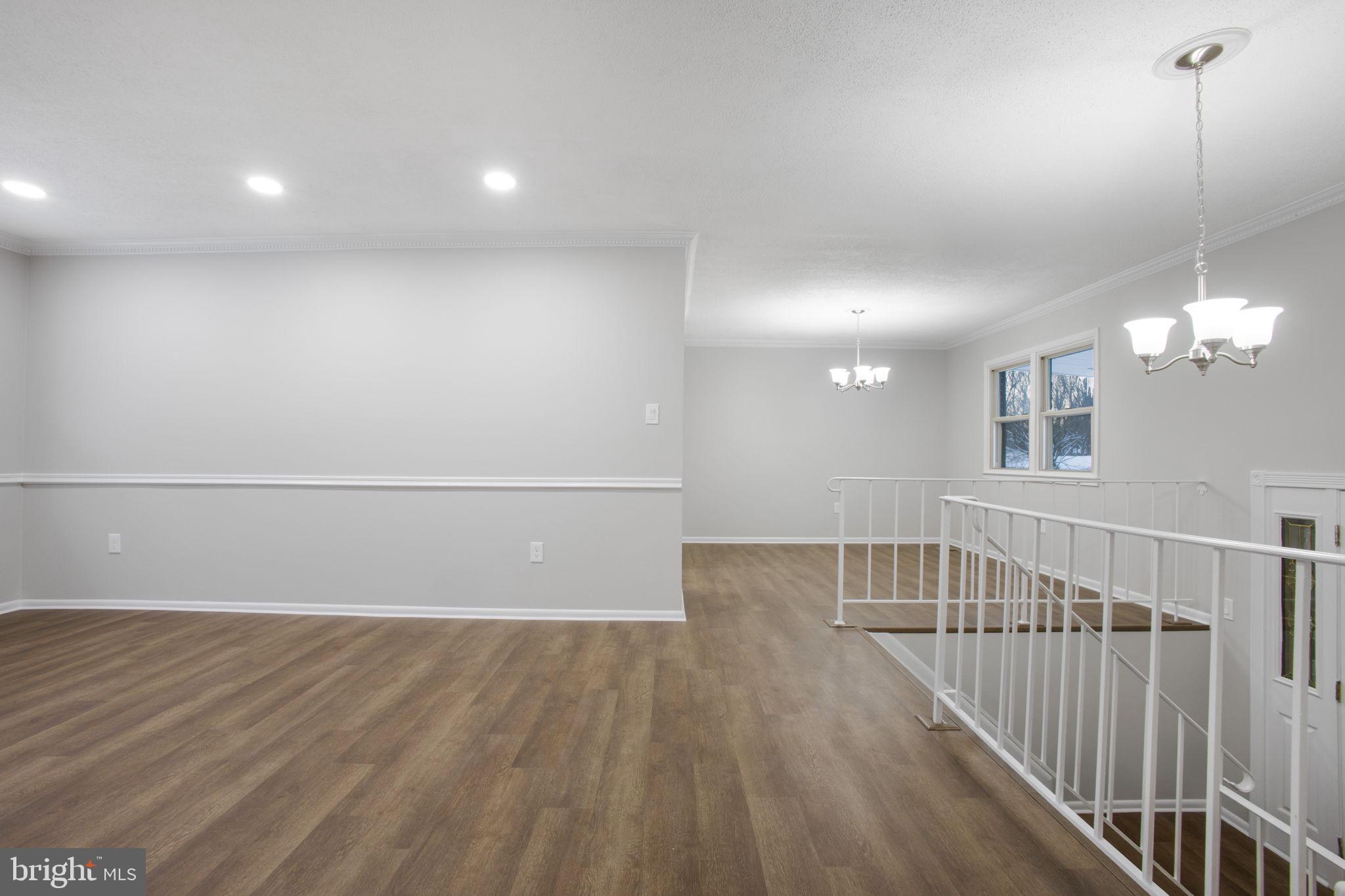 ASHFORD - Residential