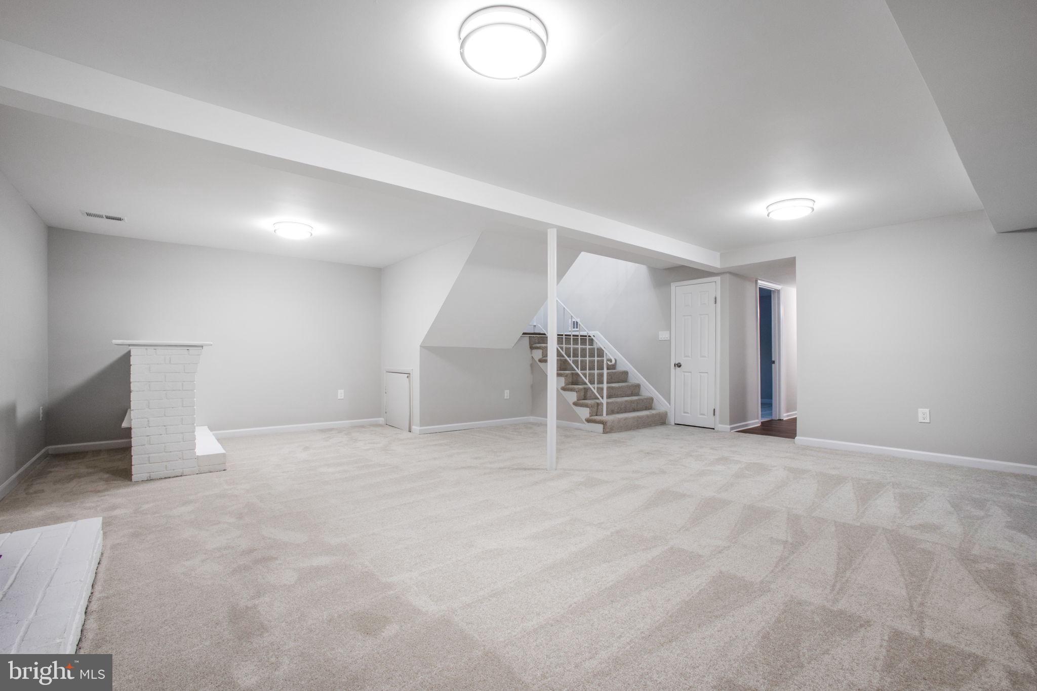 ASHFORD - Residential