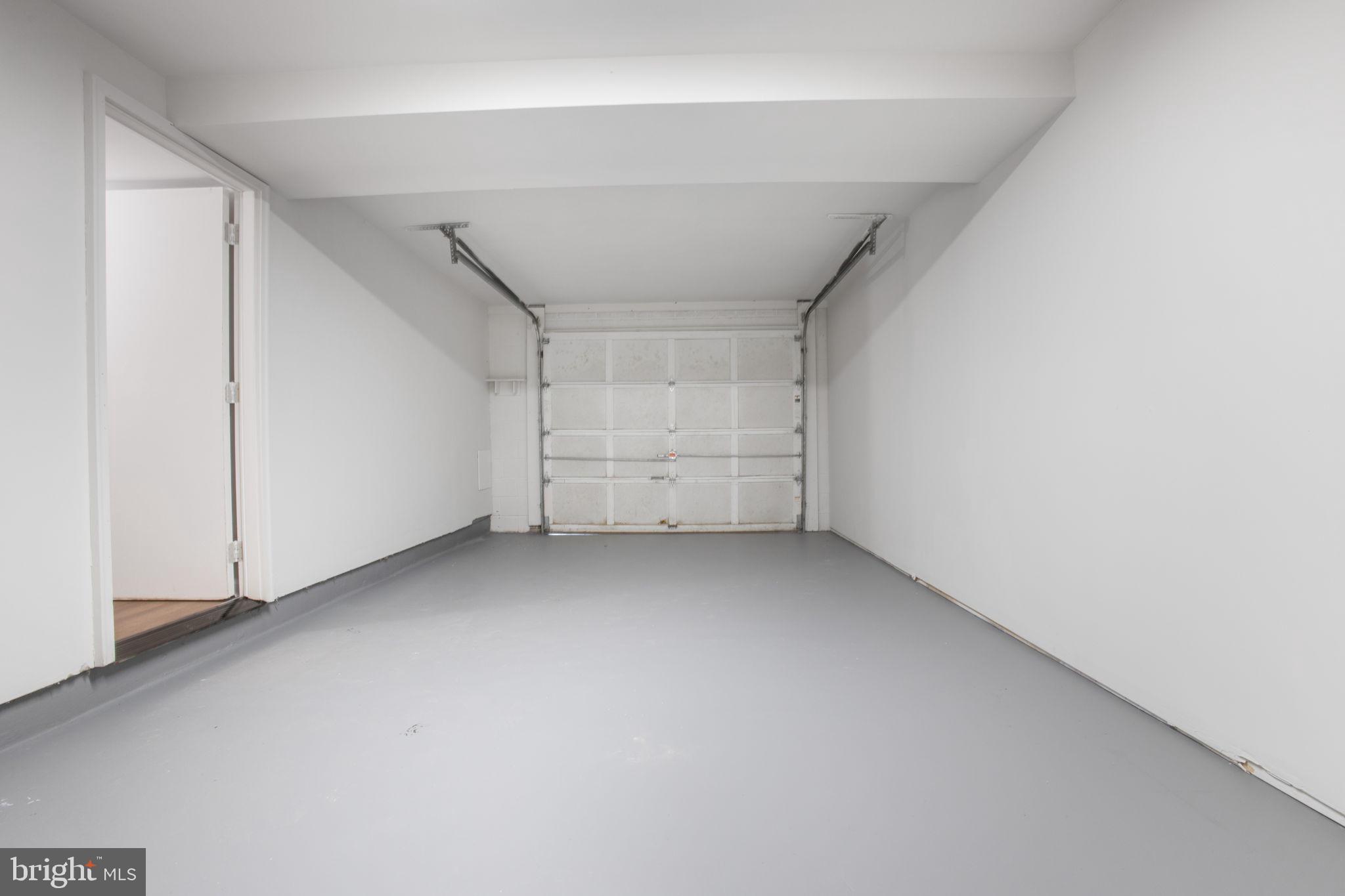 ASHFORD - Residential