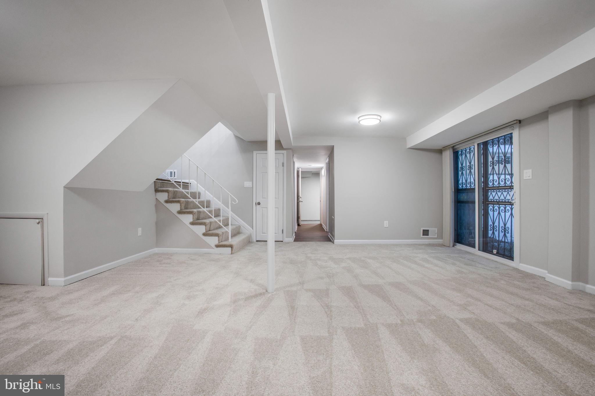 ASHFORD - Residential