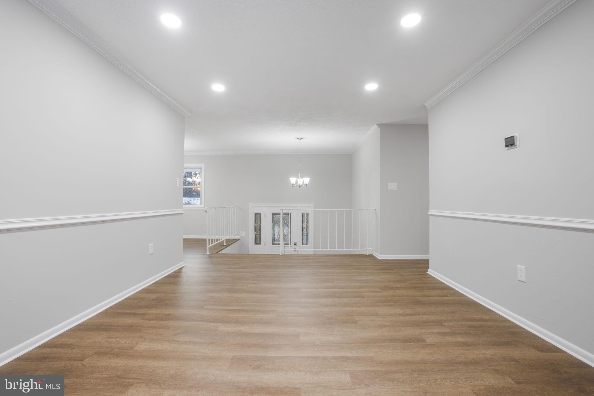 ASHFORD - Residential