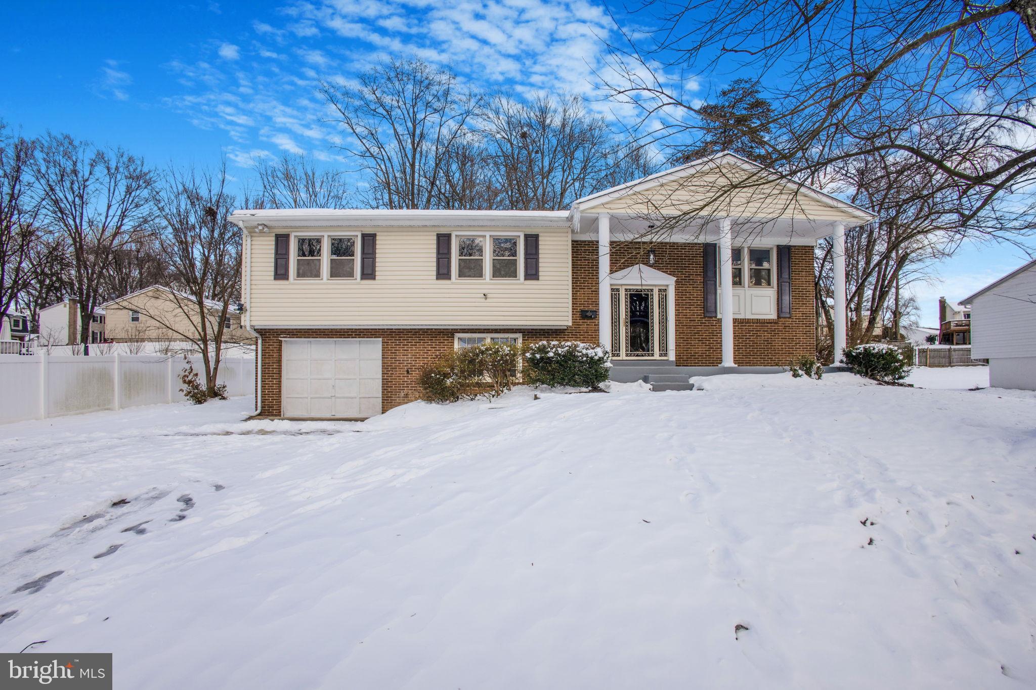 ASHFORD - Residential