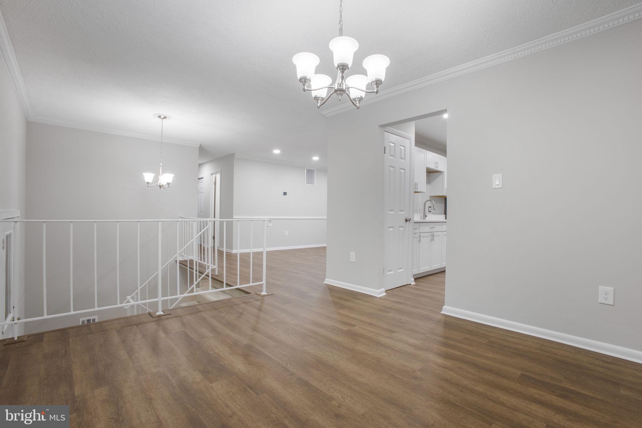 ASHFORD - Residential