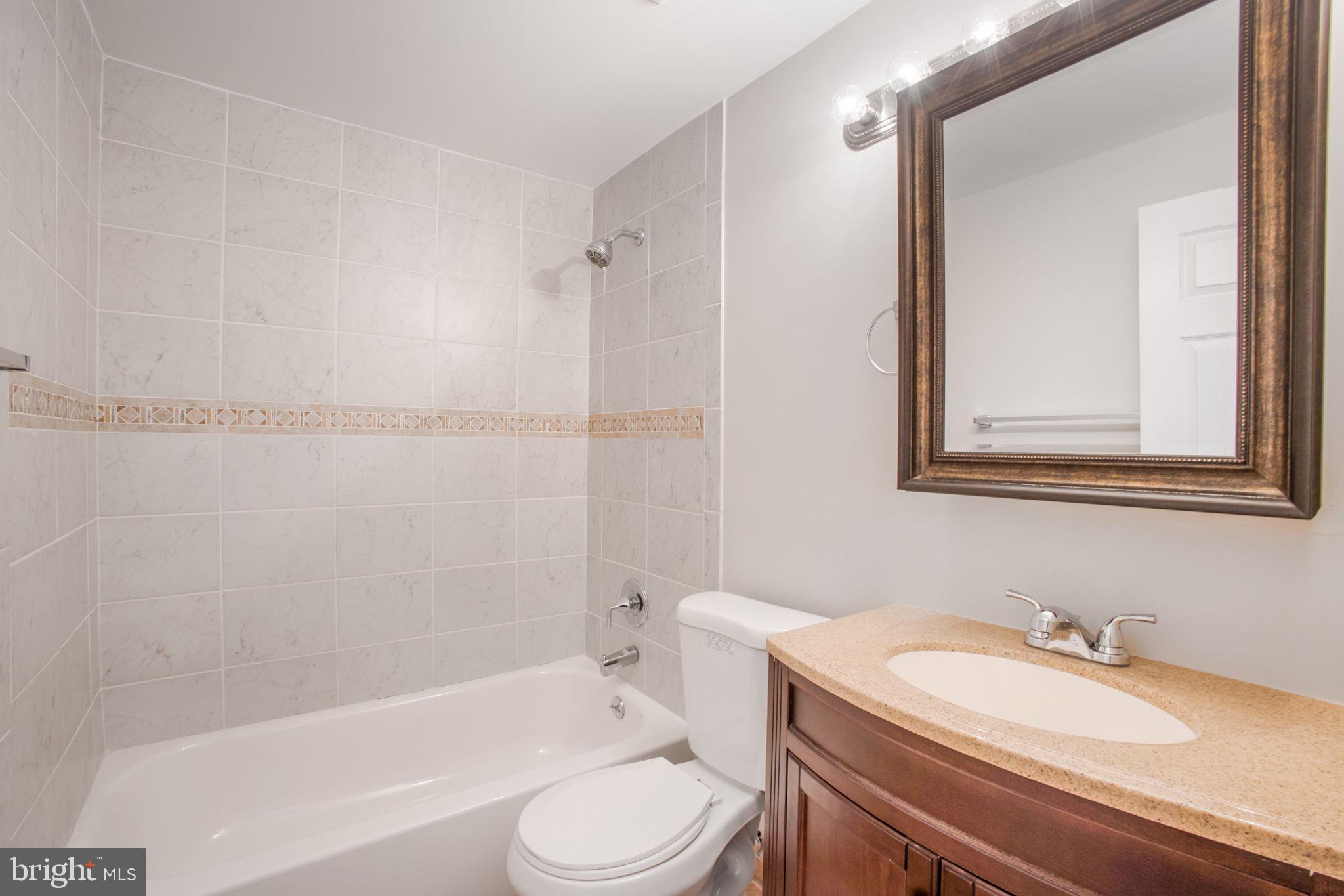 ASHFORD - Residential