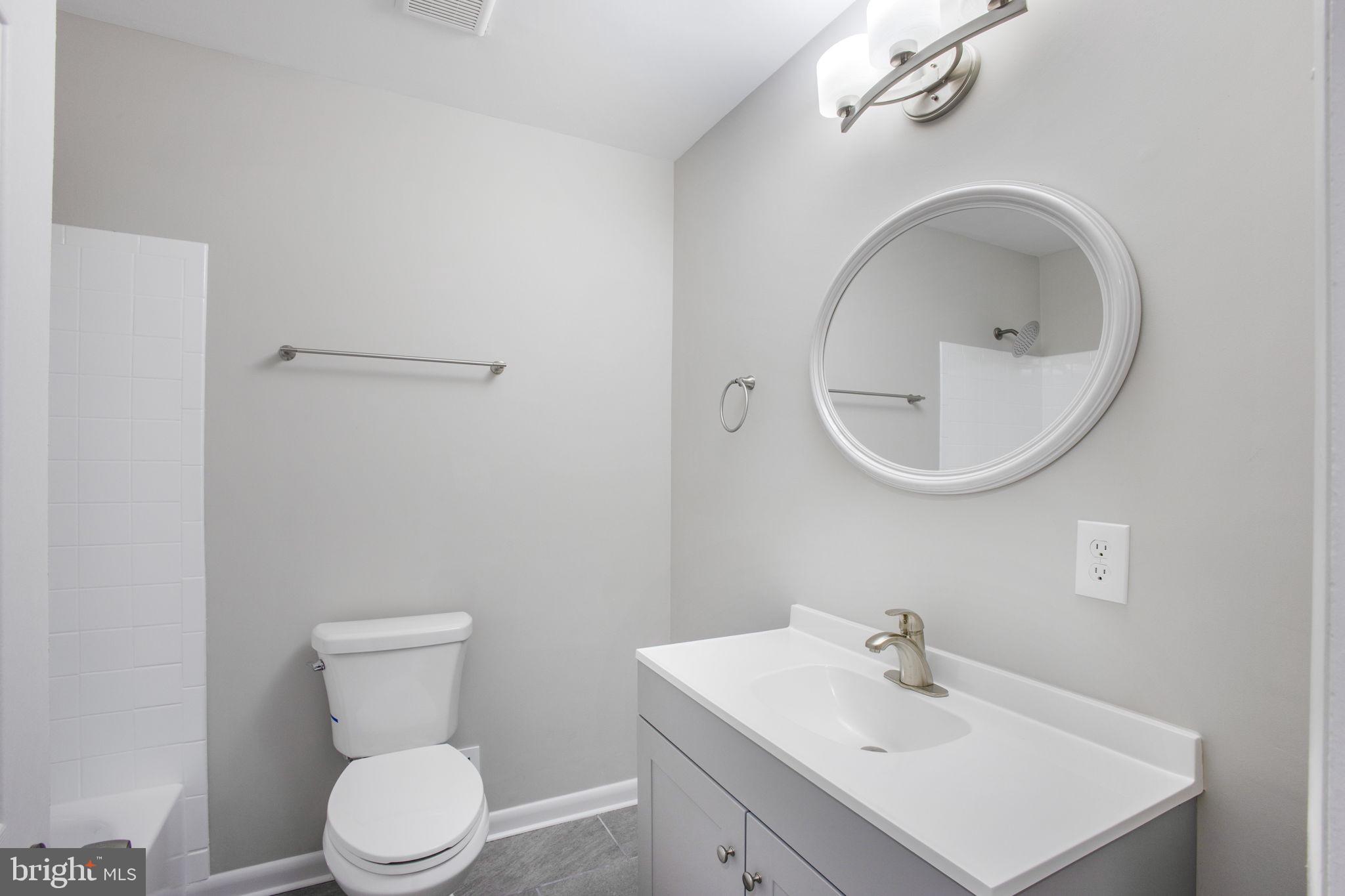 ASHFORD - Residential