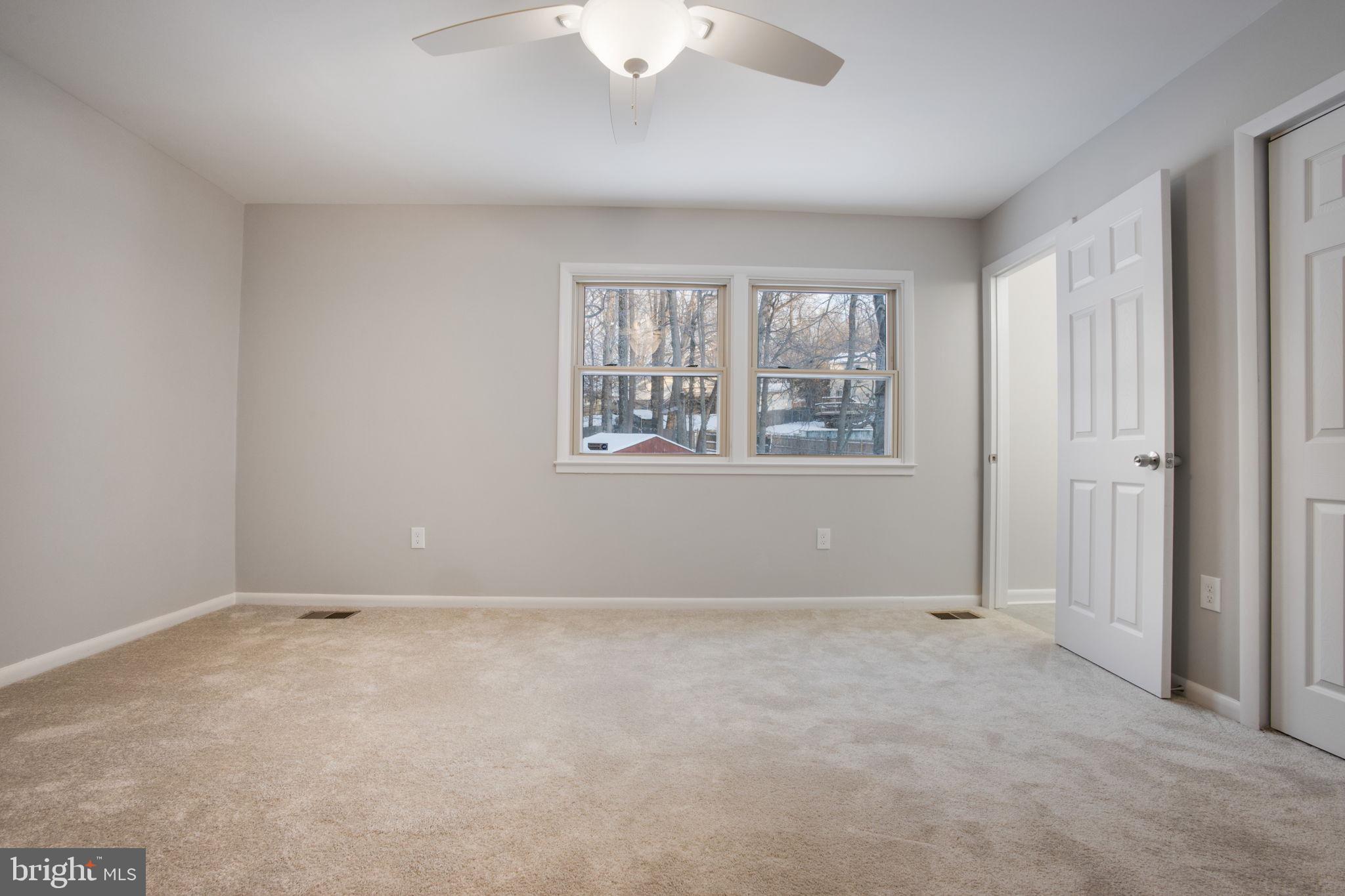 ASHFORD - Residential