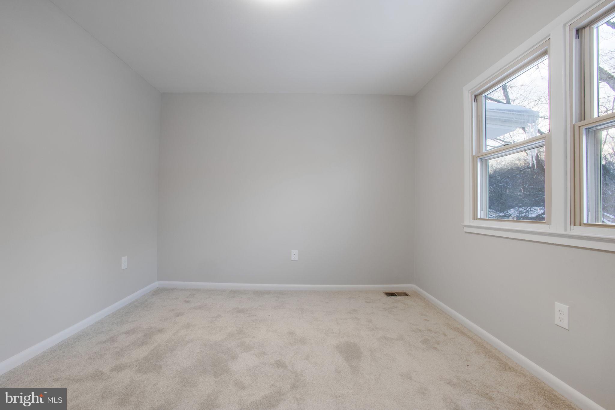 ASHFORD - Residential