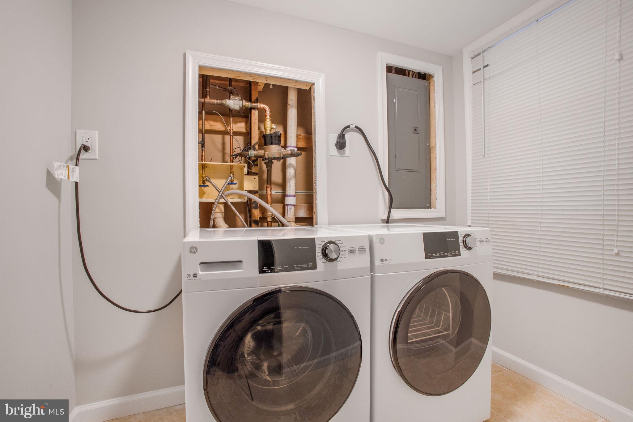 ASHFORD - Residential