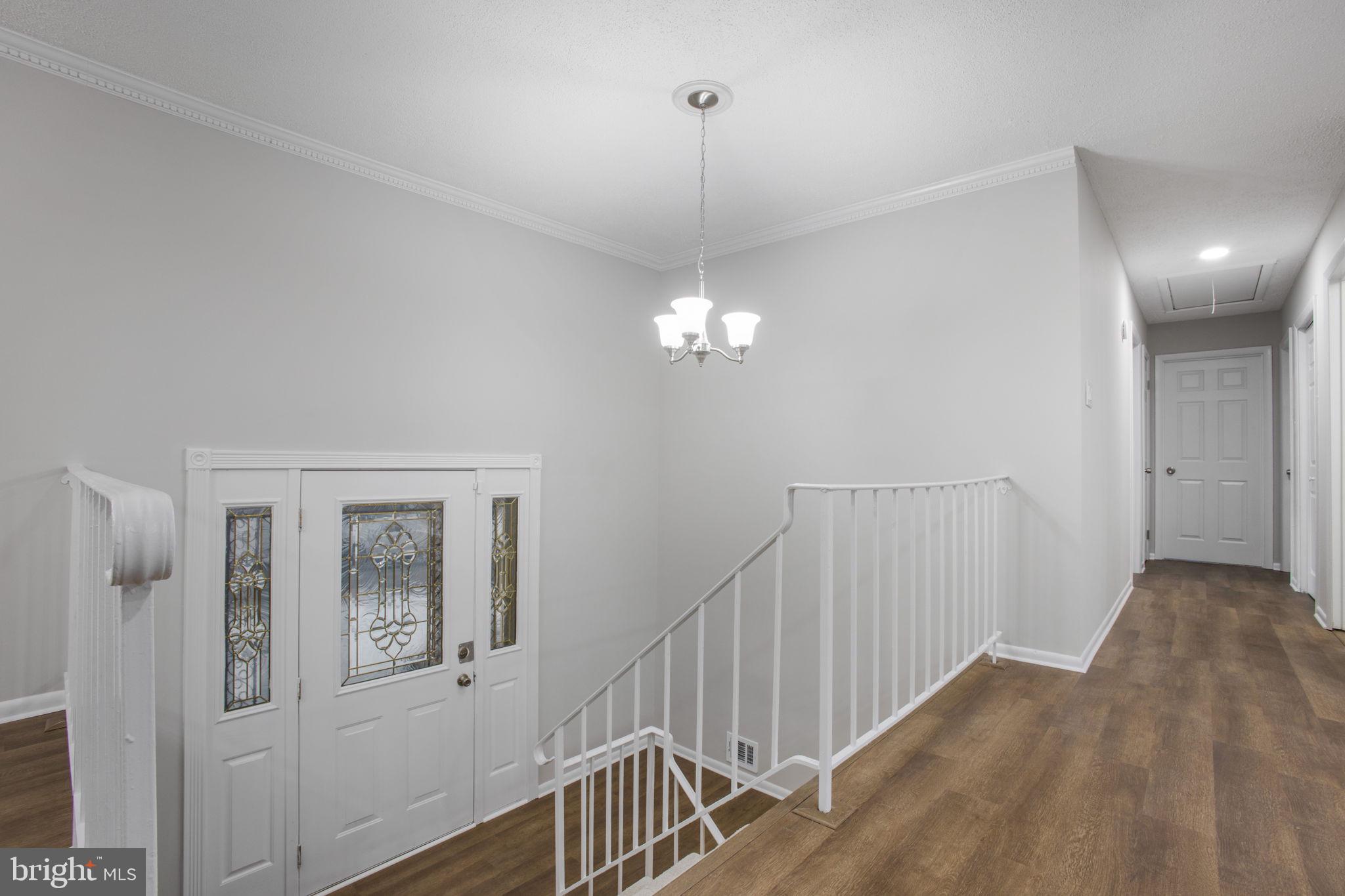 ASHFORD - Residential