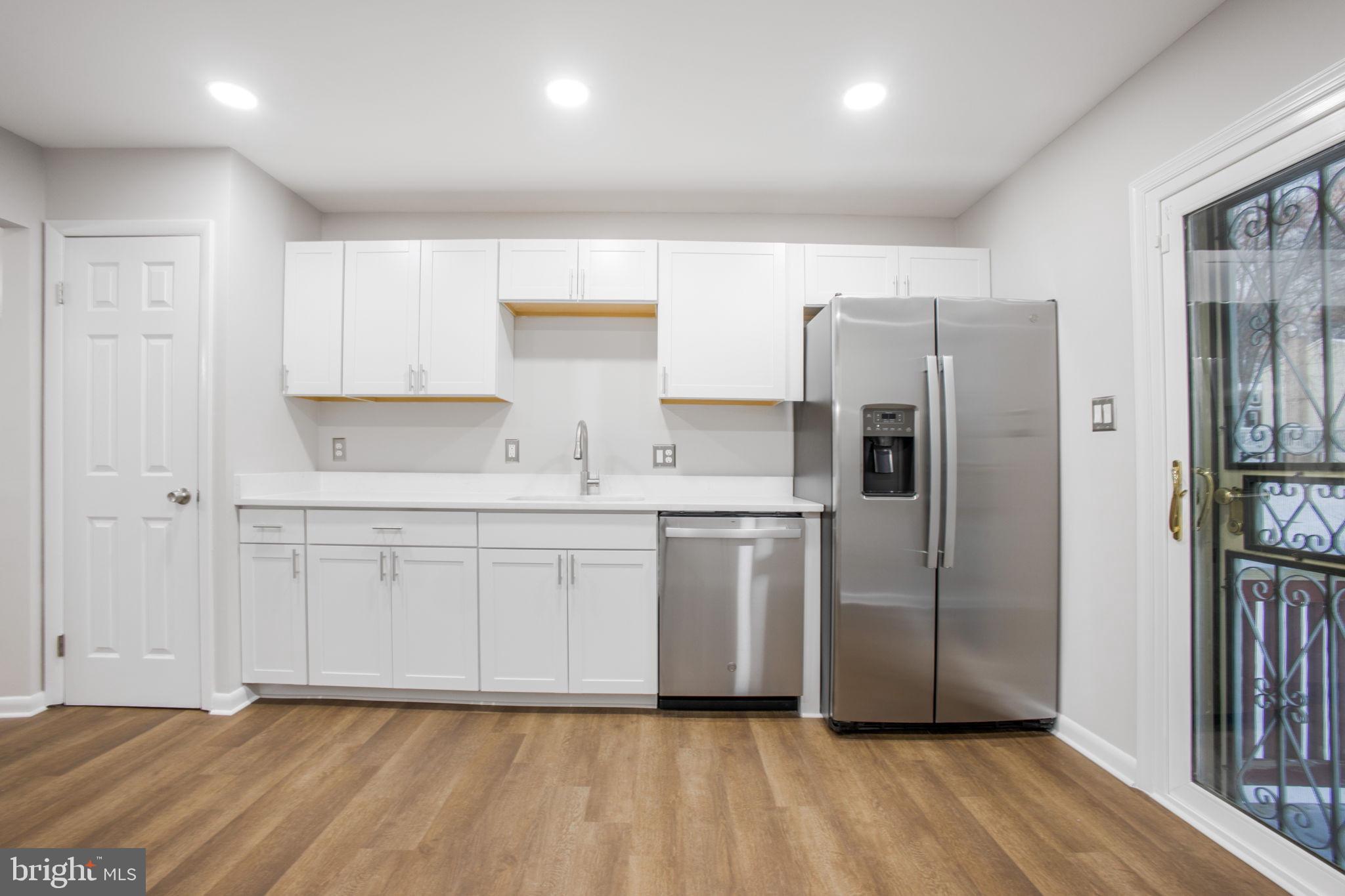 ASHFORD - Residential