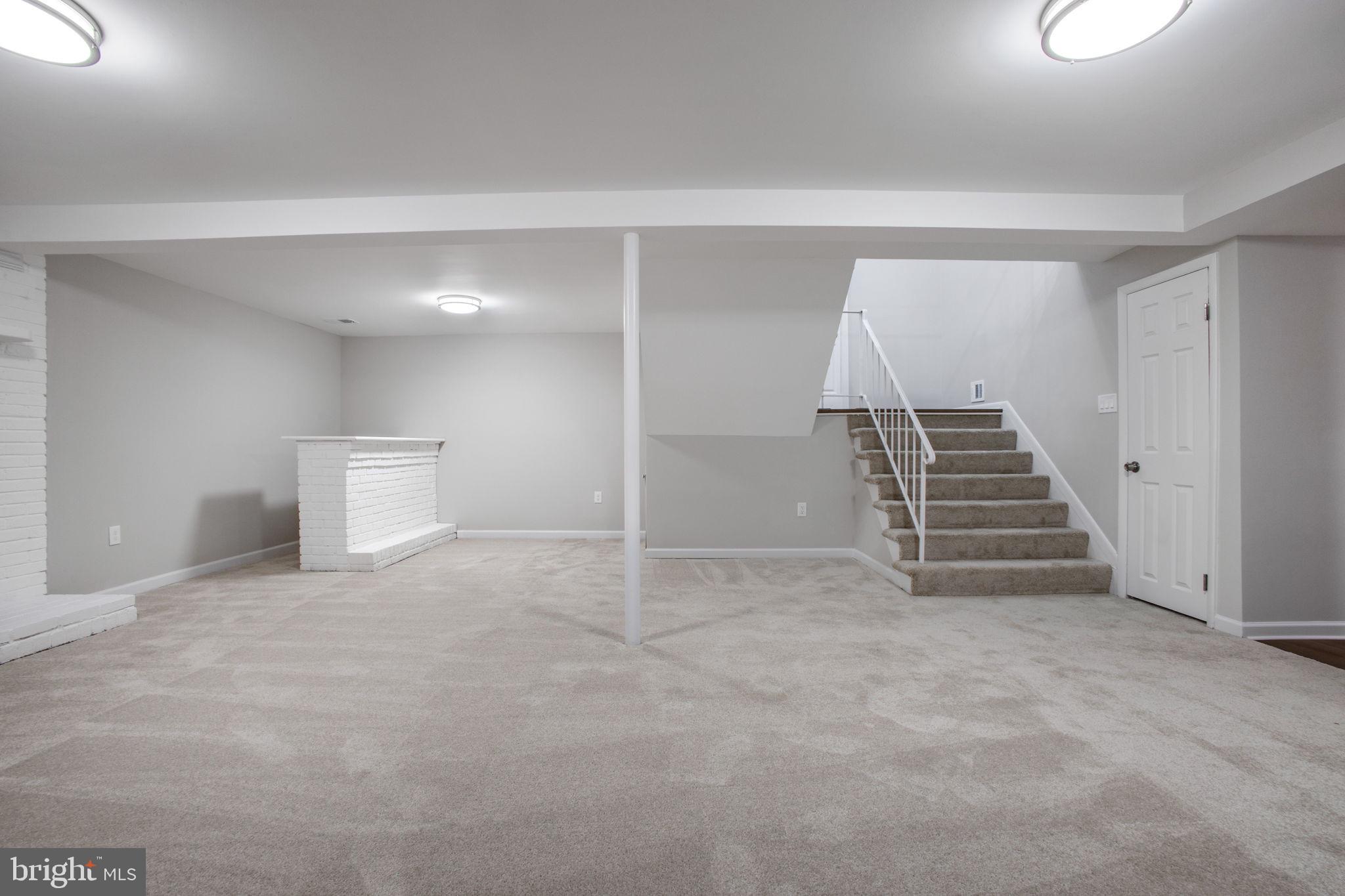 ASHFORD - Residential