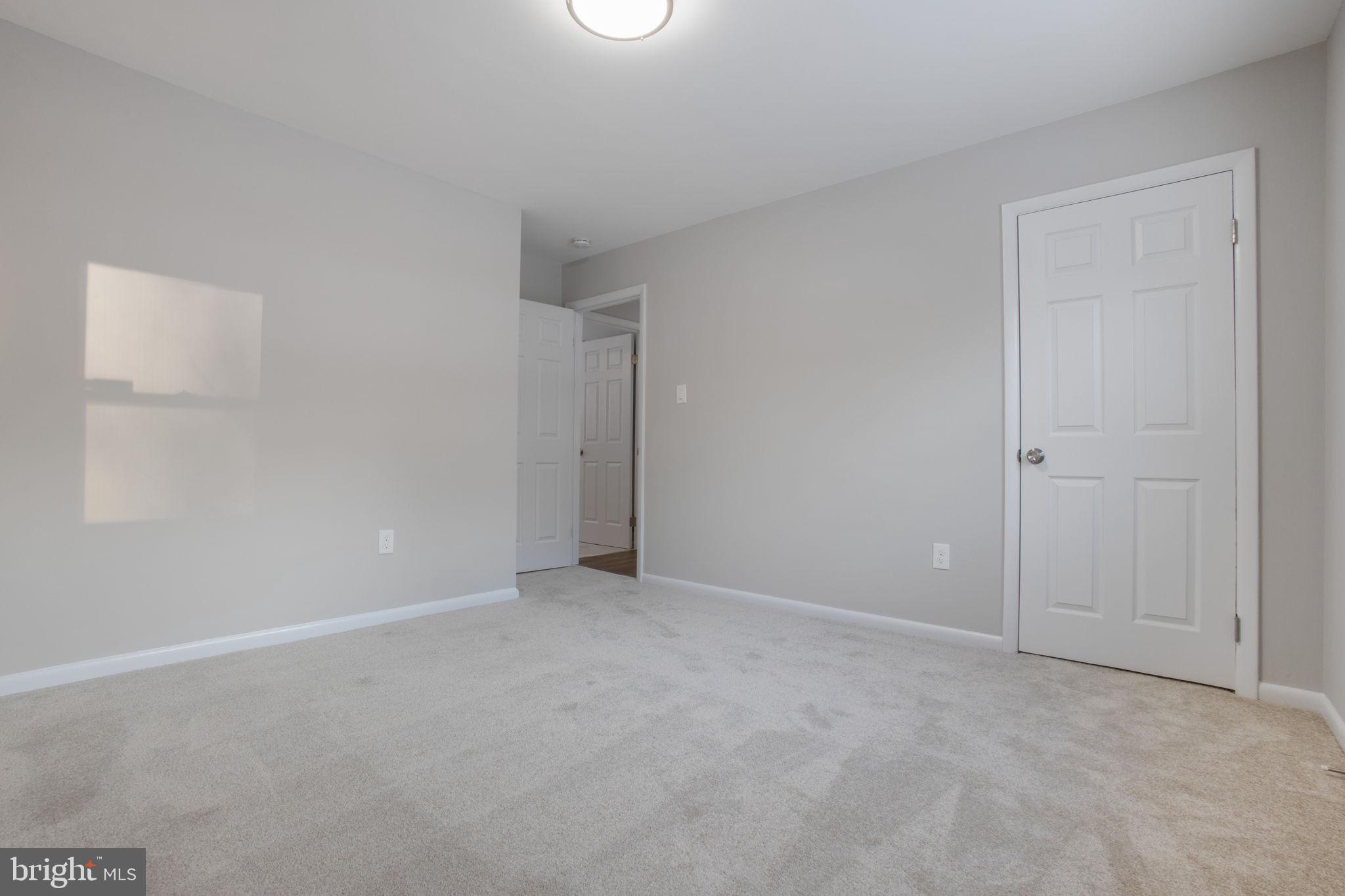 ASHFORD - Residential