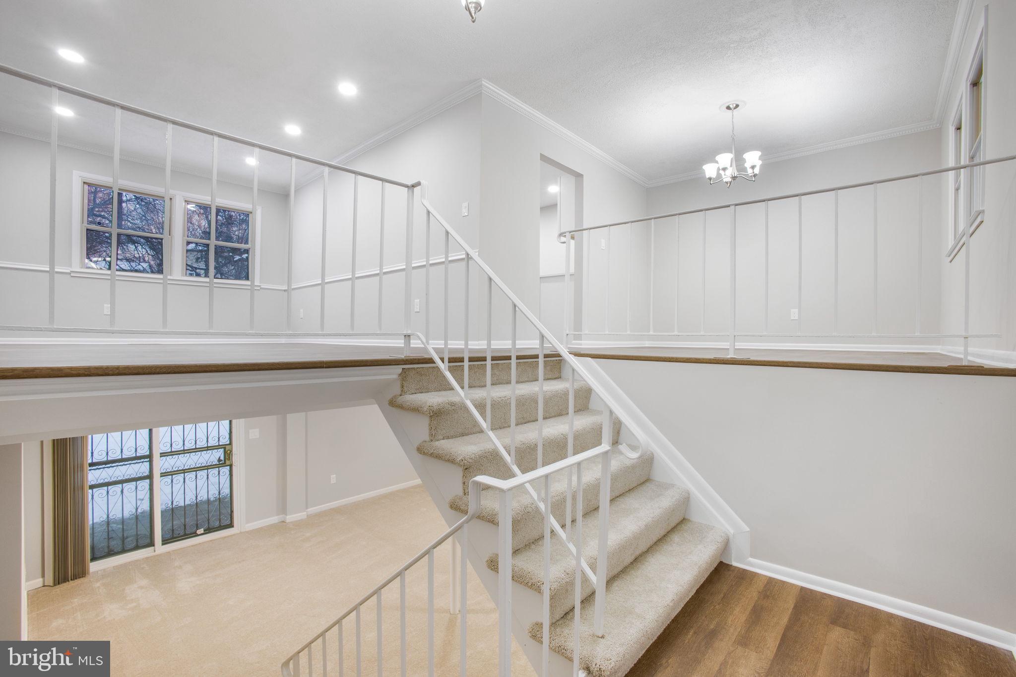 ASHFORD - Residential