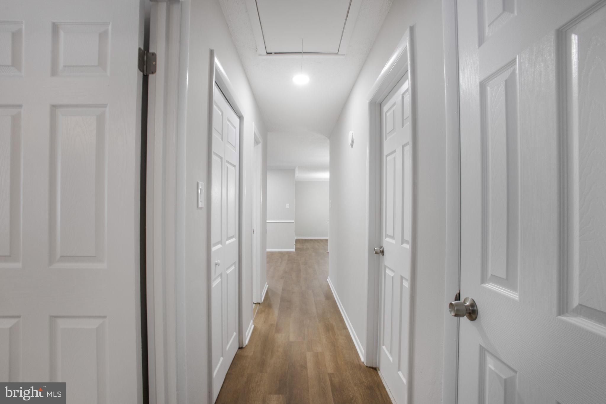 ASHFORD - Residential