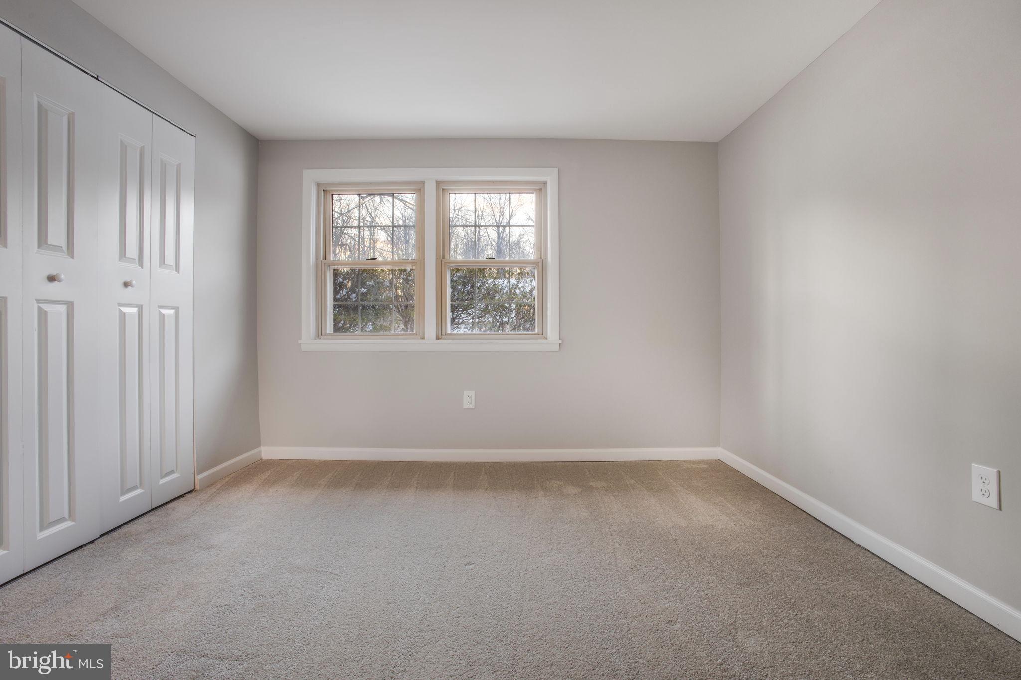 ASHFORD - Residential