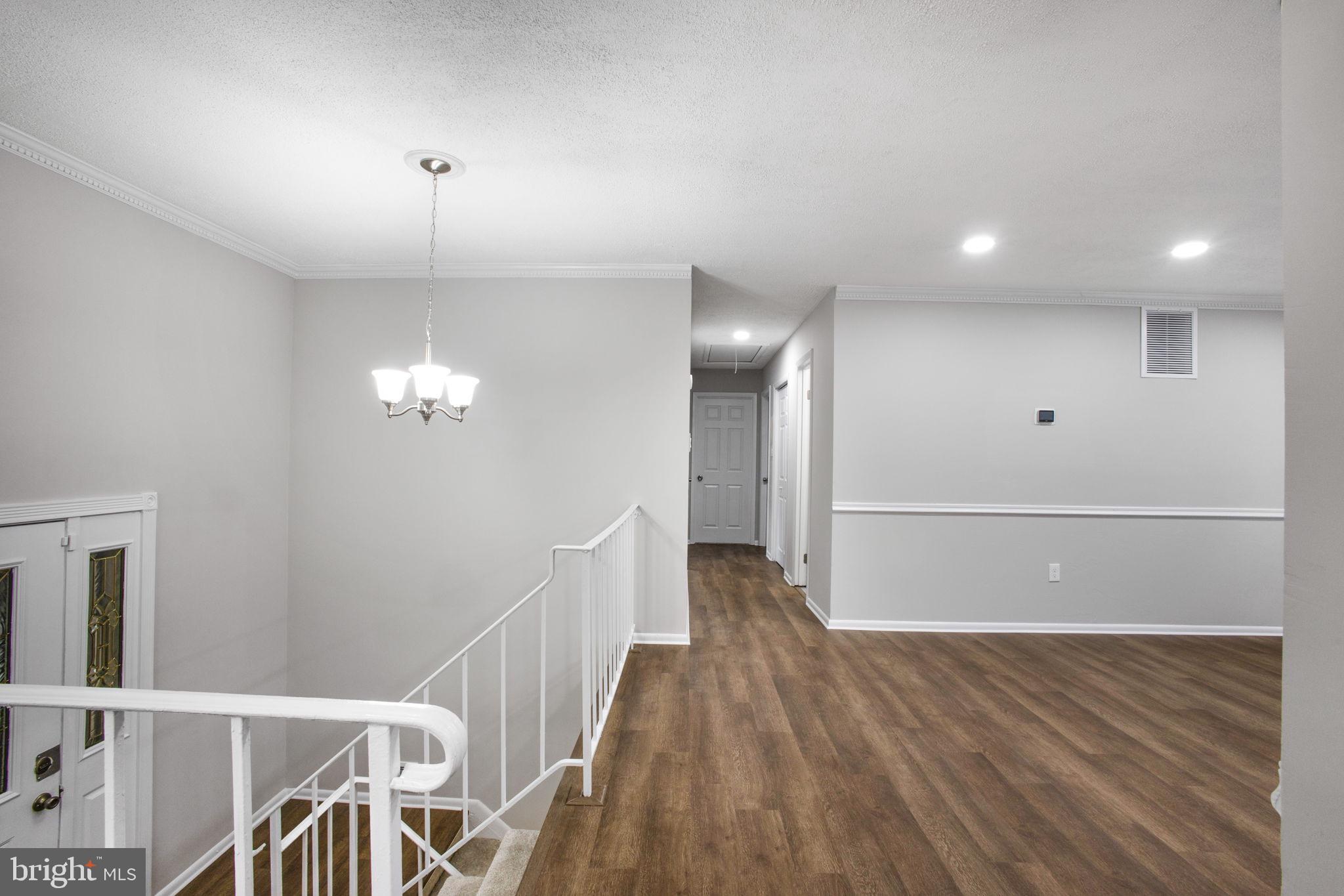 ASHFORD - Residential