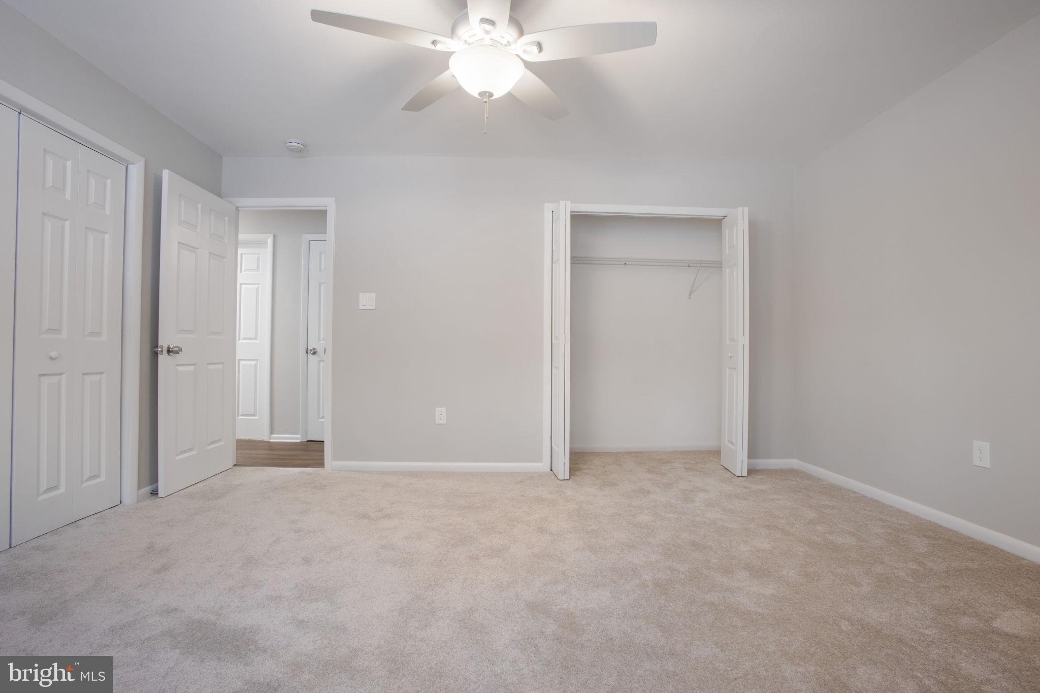 ASHFORD - Residential