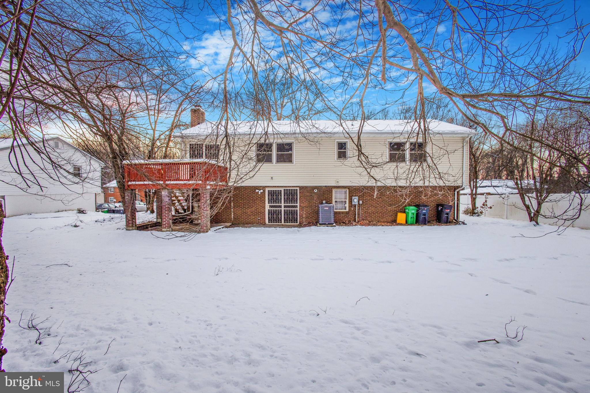 ASHFORD - Residential