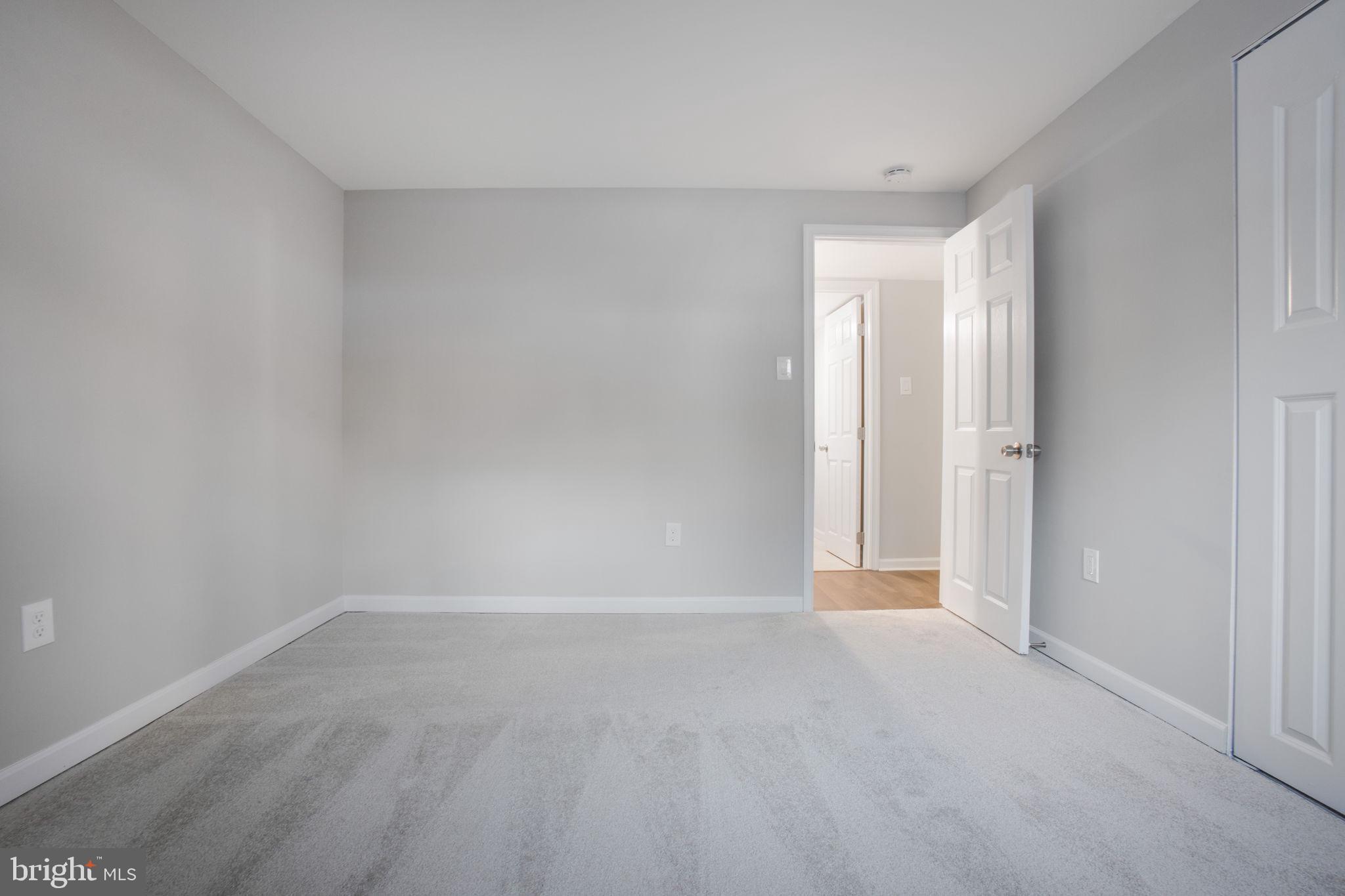 ASHFORD - Residential