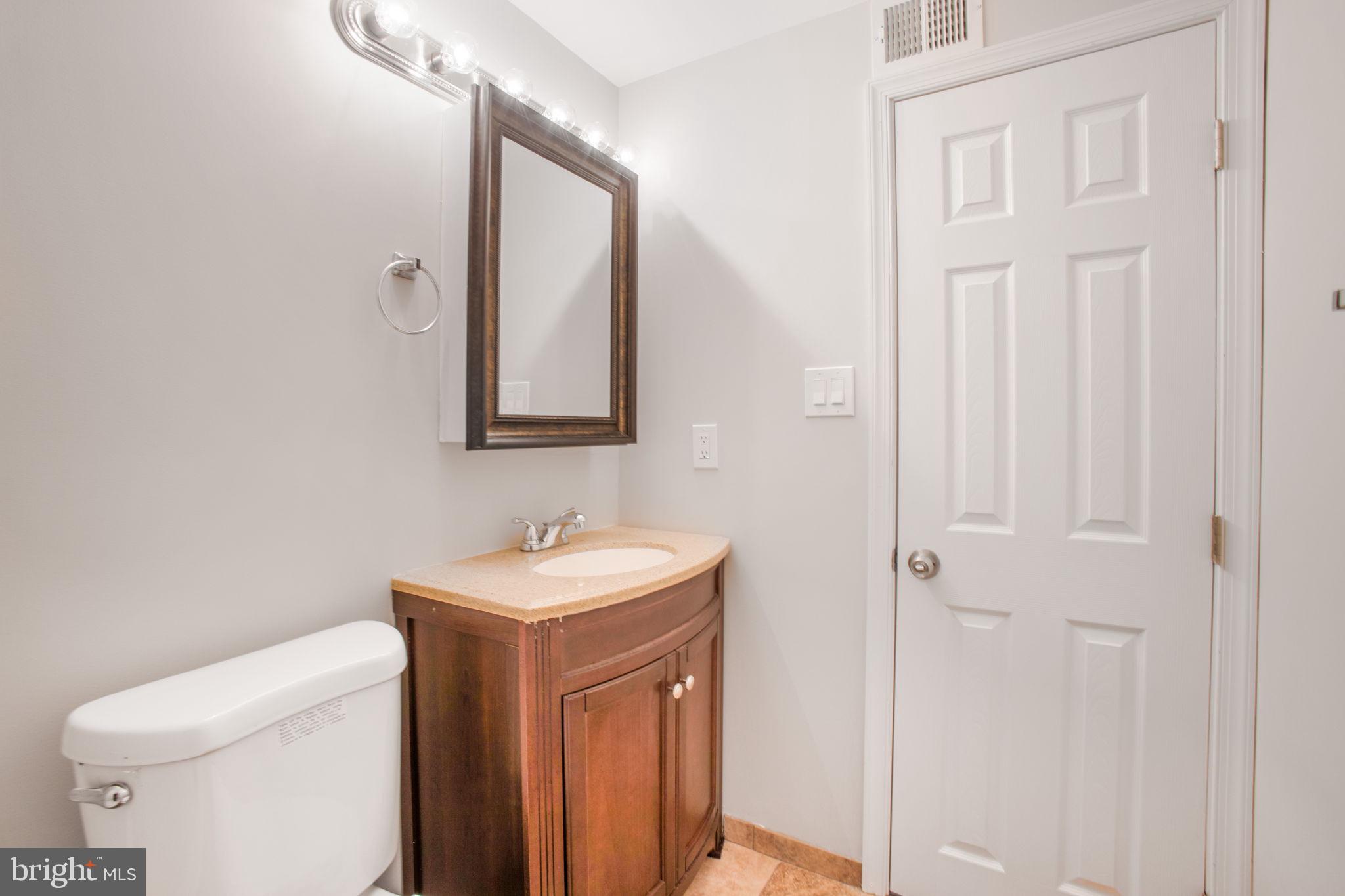 ASHFORD - Residential