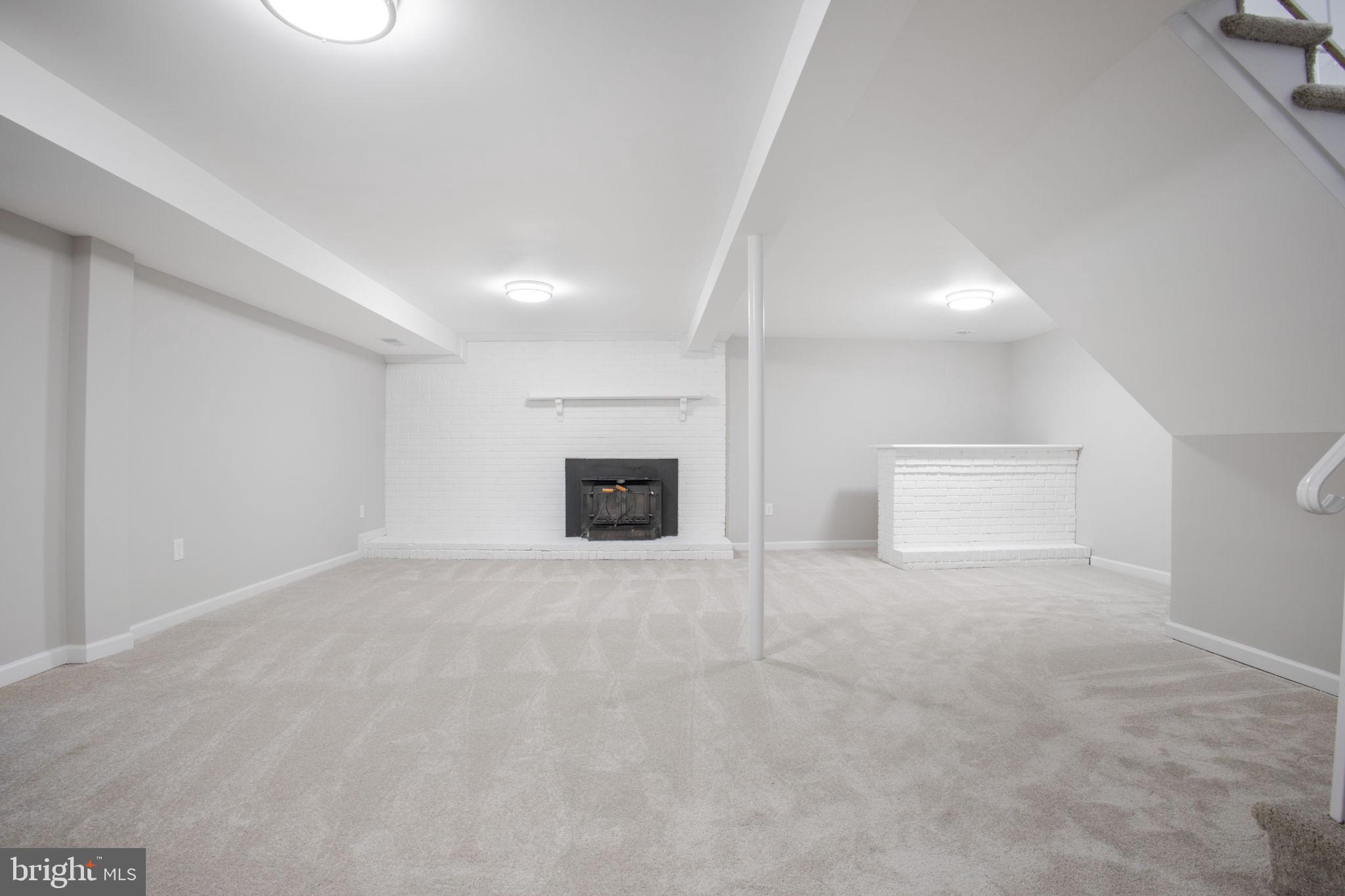 ASHFORD - Residential