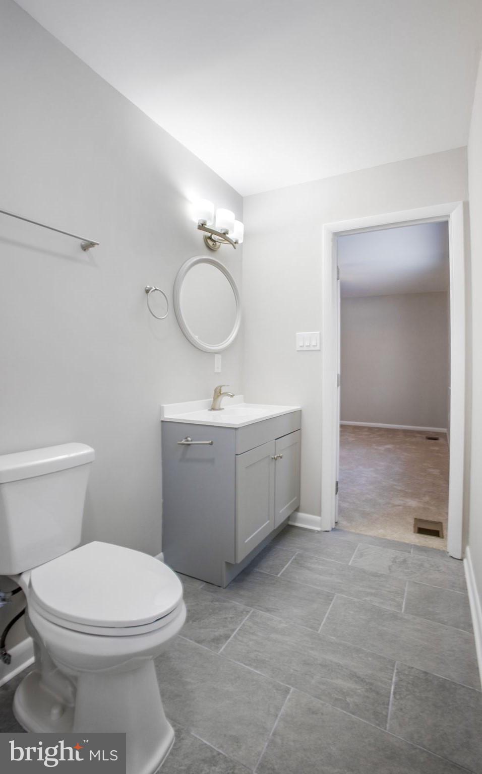 ASHFORD - Residential