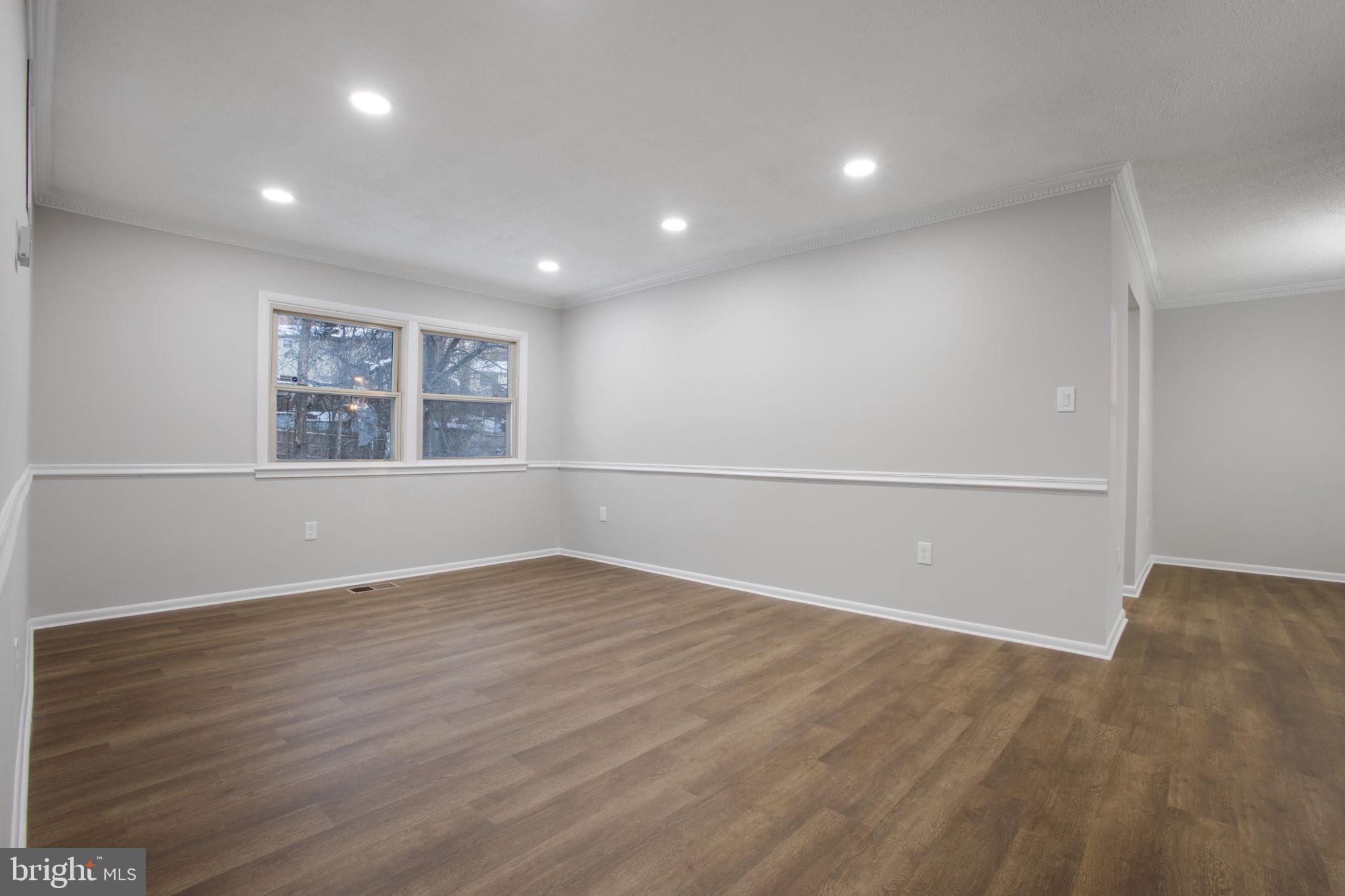 ASHFORD - Residential