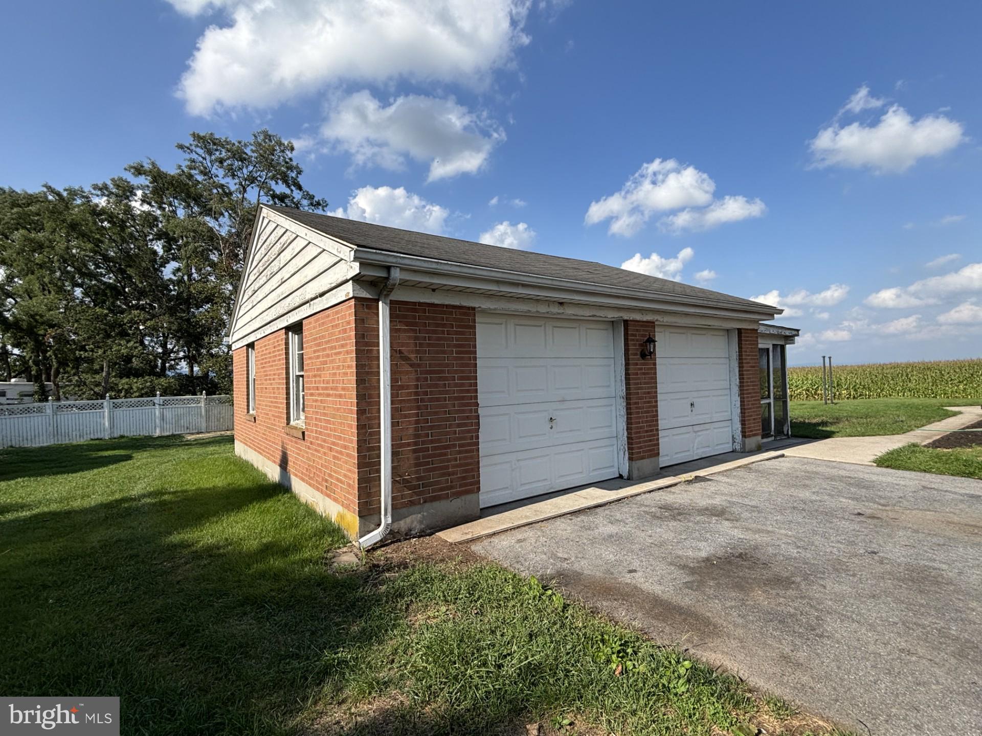 1762 BLACKS BRIDGE ROAD