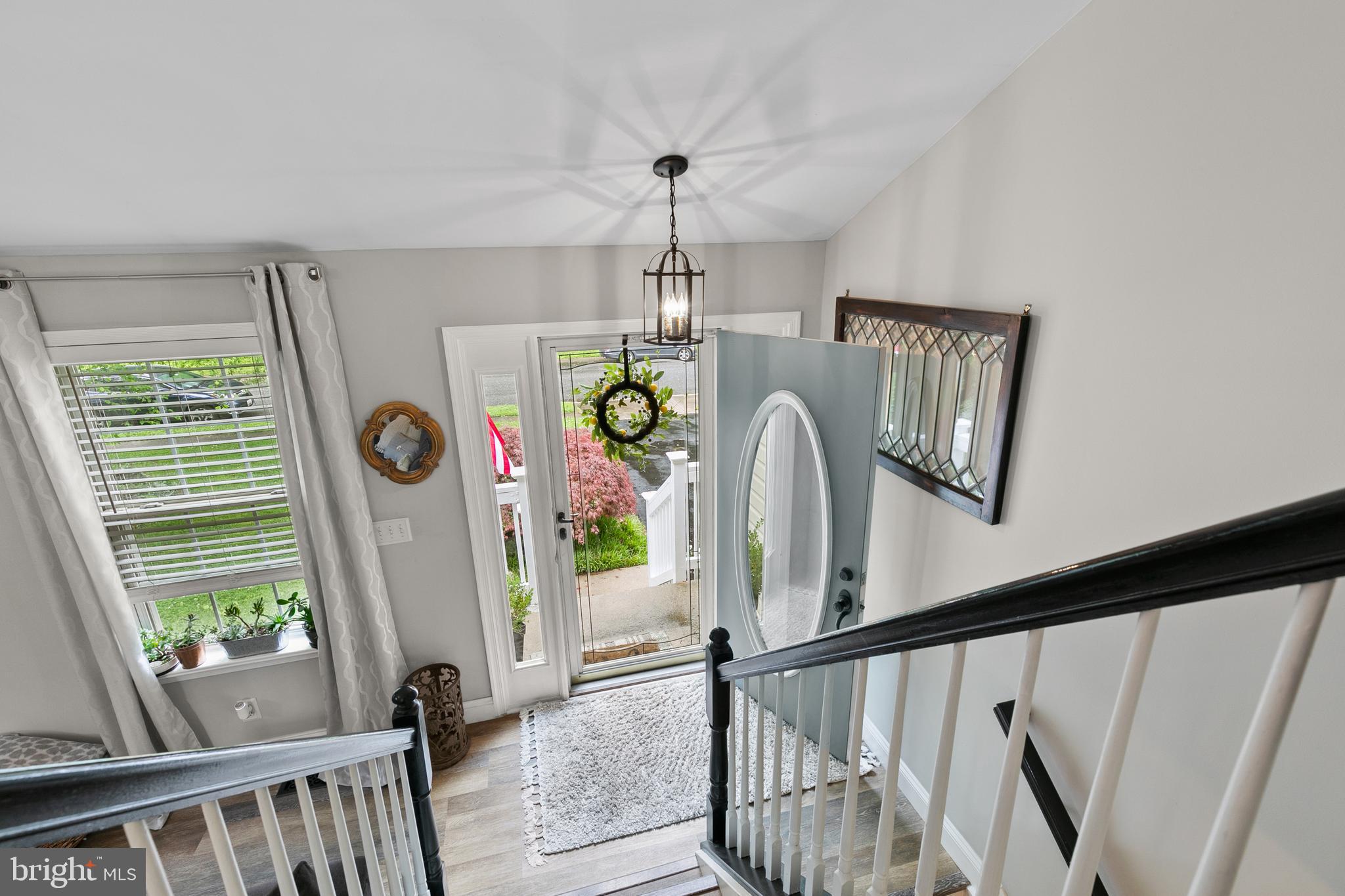 PARK FARM BEACH - Residential