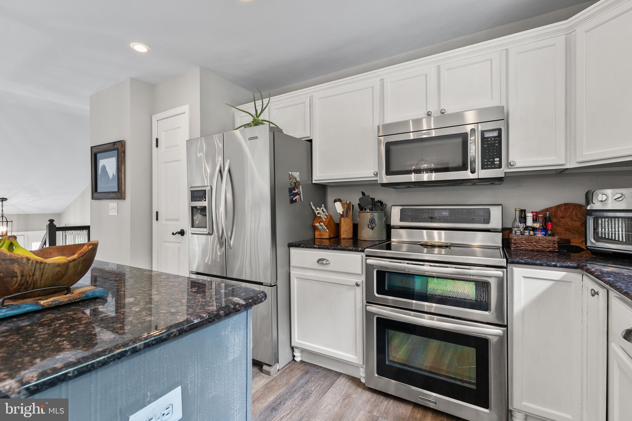 PARK FARM BEACH - Residential