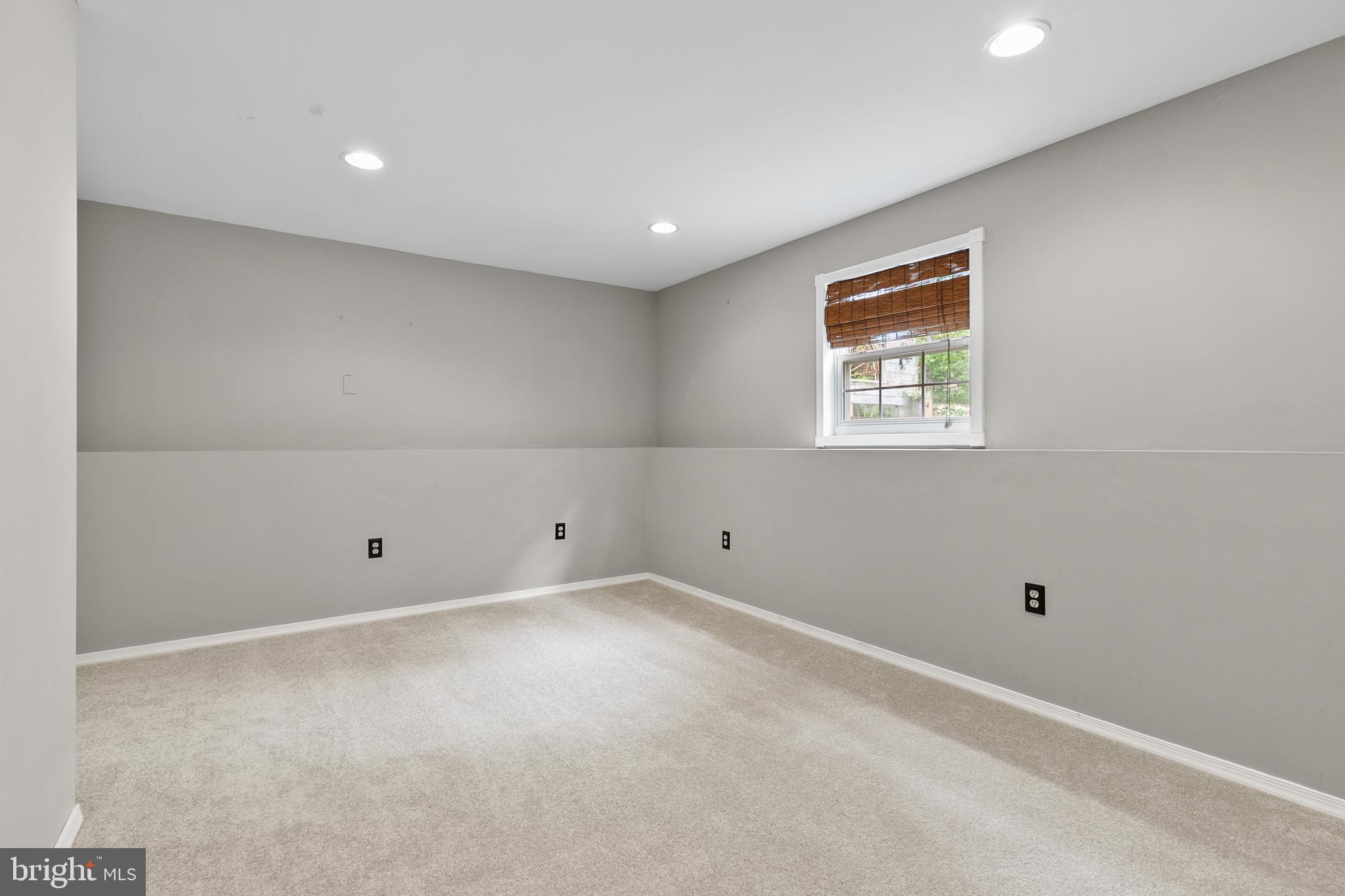 PARK FARM BEACH - Residential