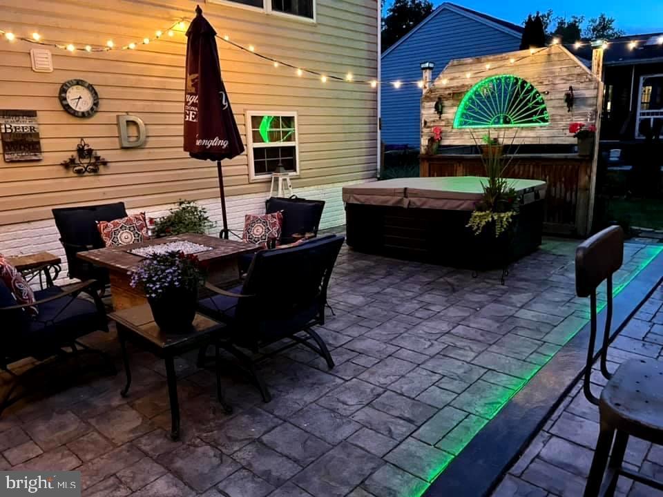 PARK FARM BEACH - Residential