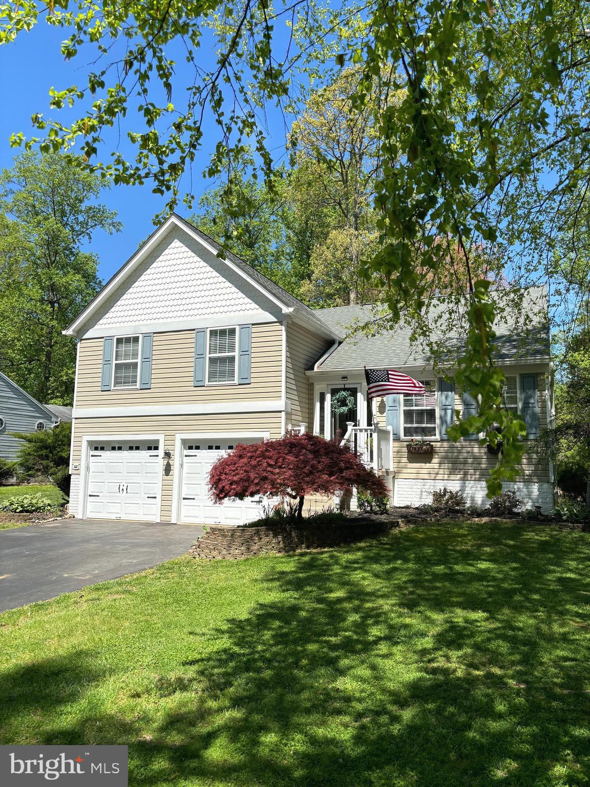 PARK FARM BEACH - Residential