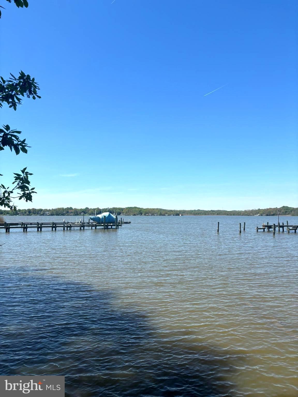 PARK FARM BEACH - Residential