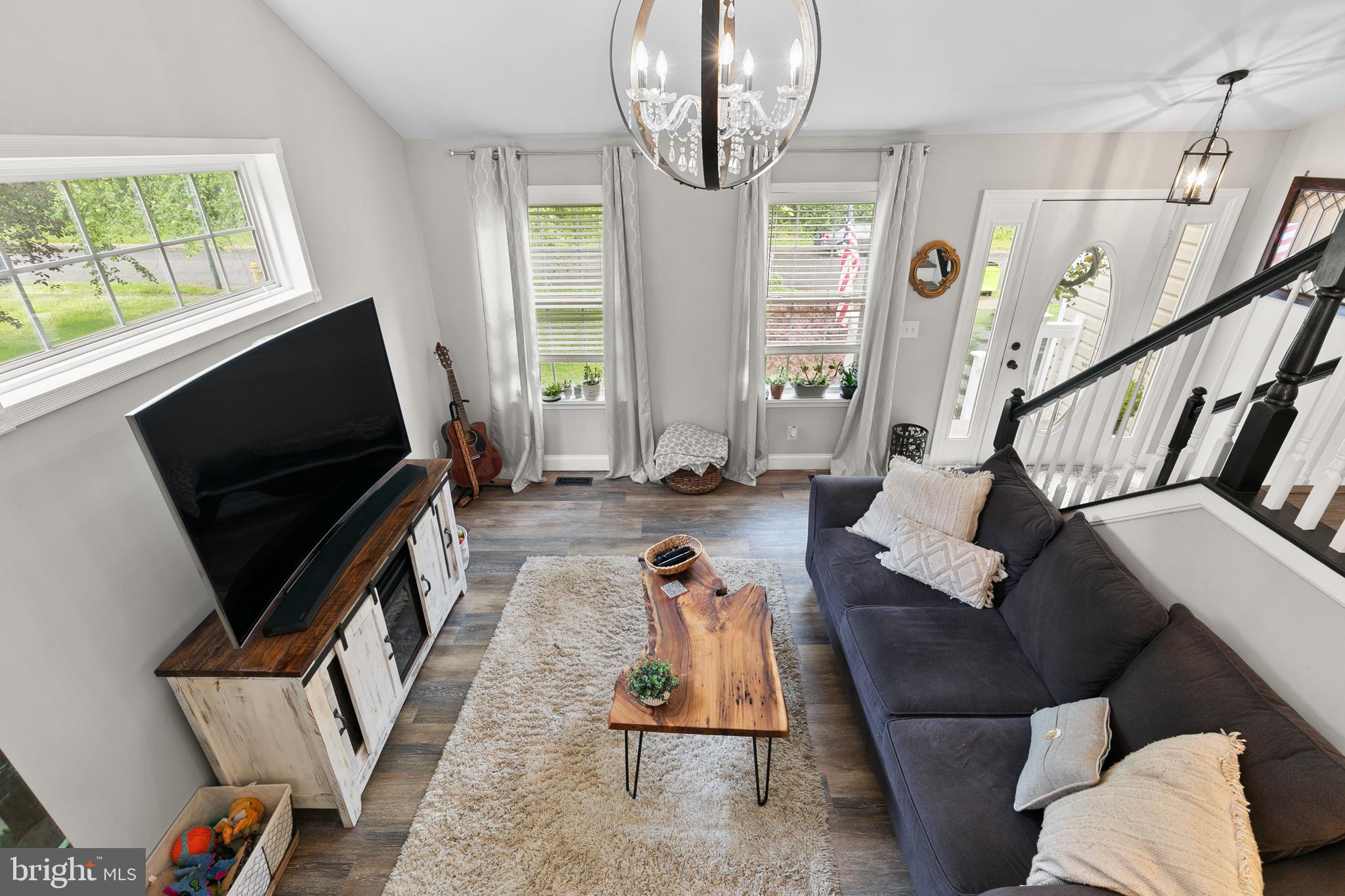 PARK FARM BEACH - Residential